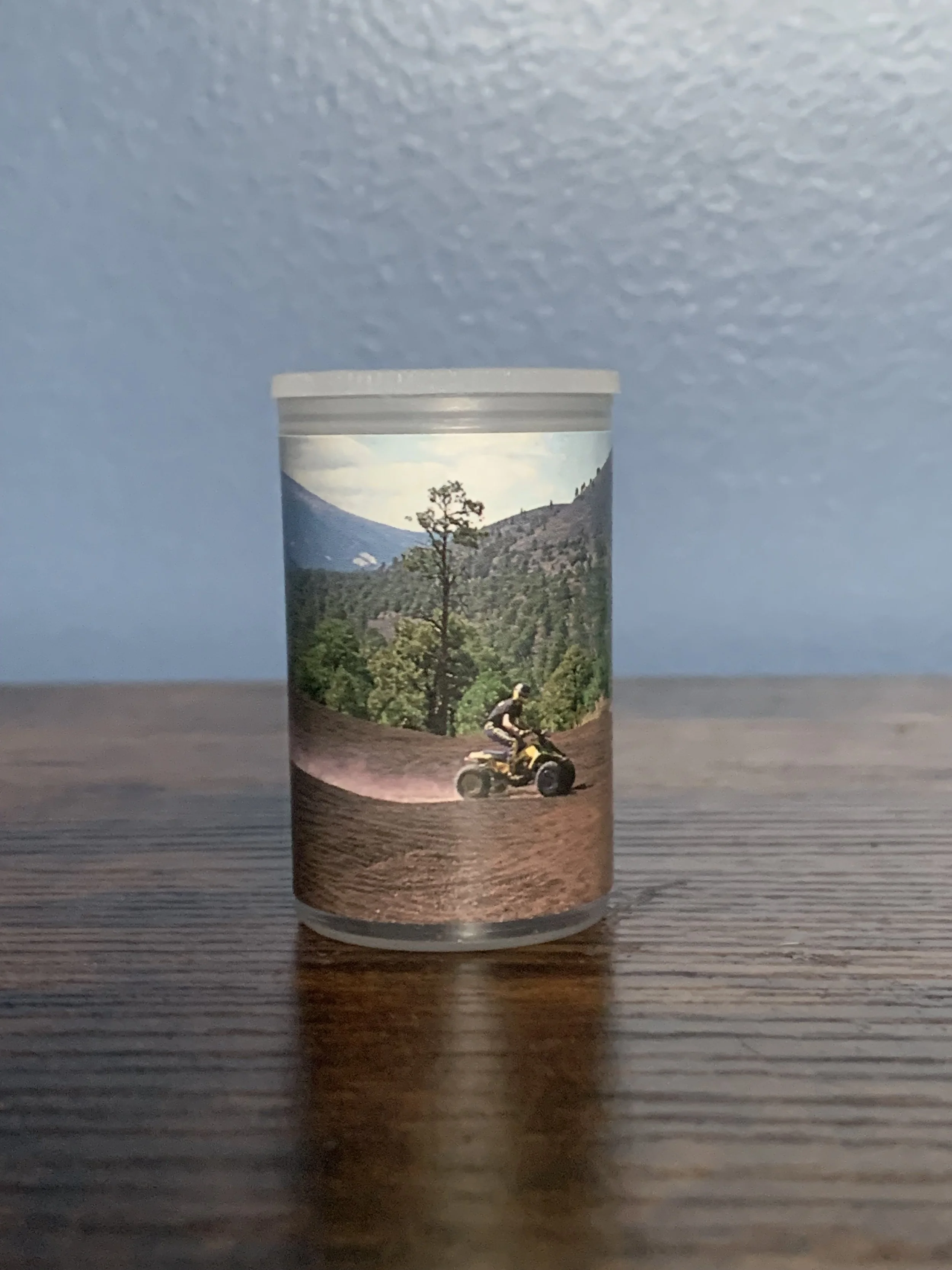 Photo Dec 02 2024, 11 32 03.jpg