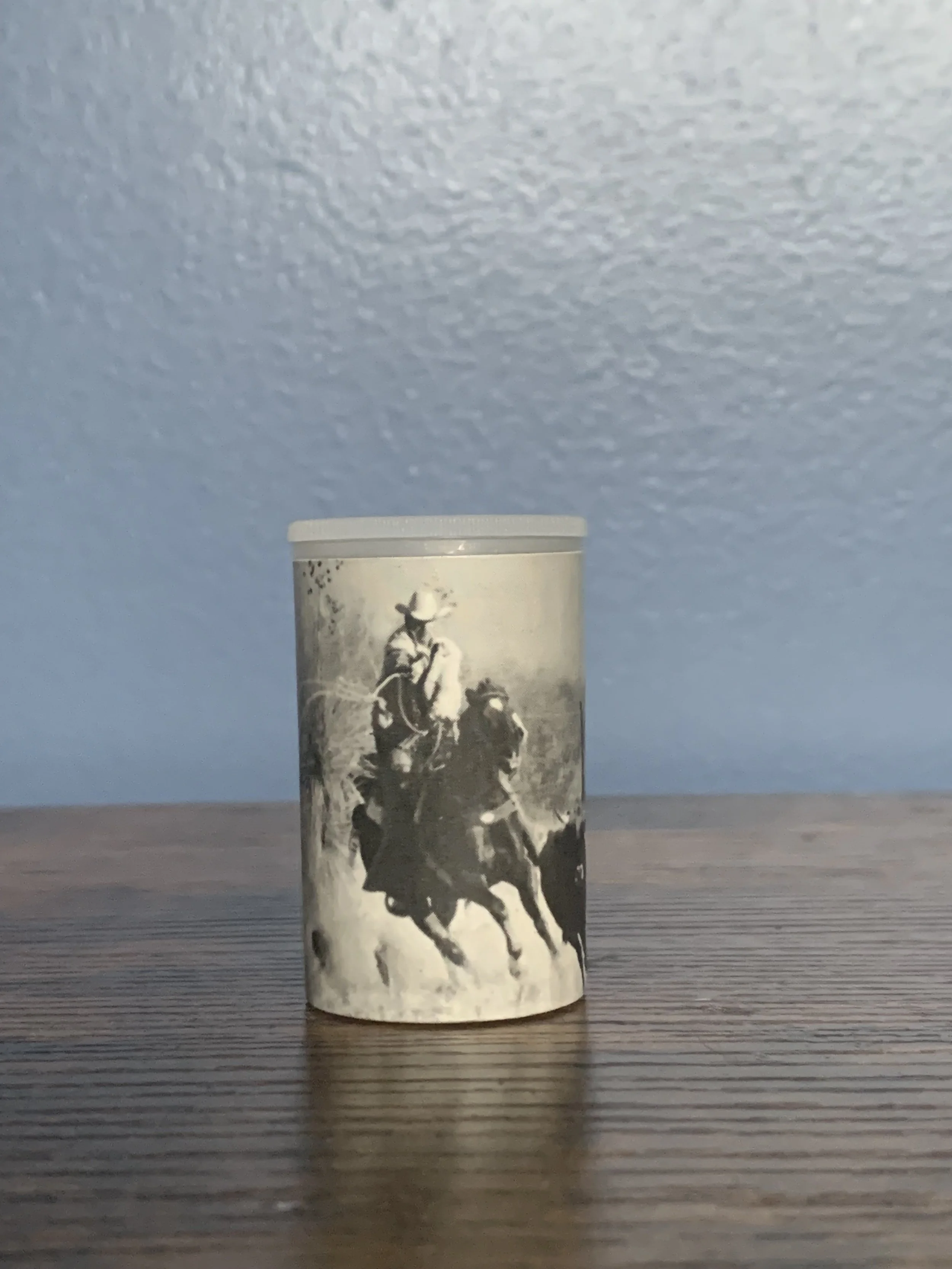 Photo Dec 02 2024, 11 32 12.jpg