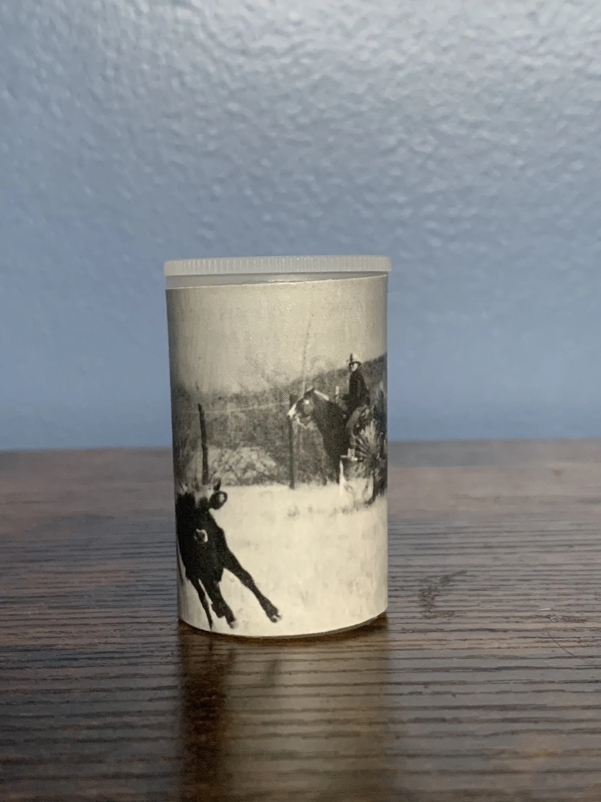 Photo Dec 02 2024, 11 32 21.jpg