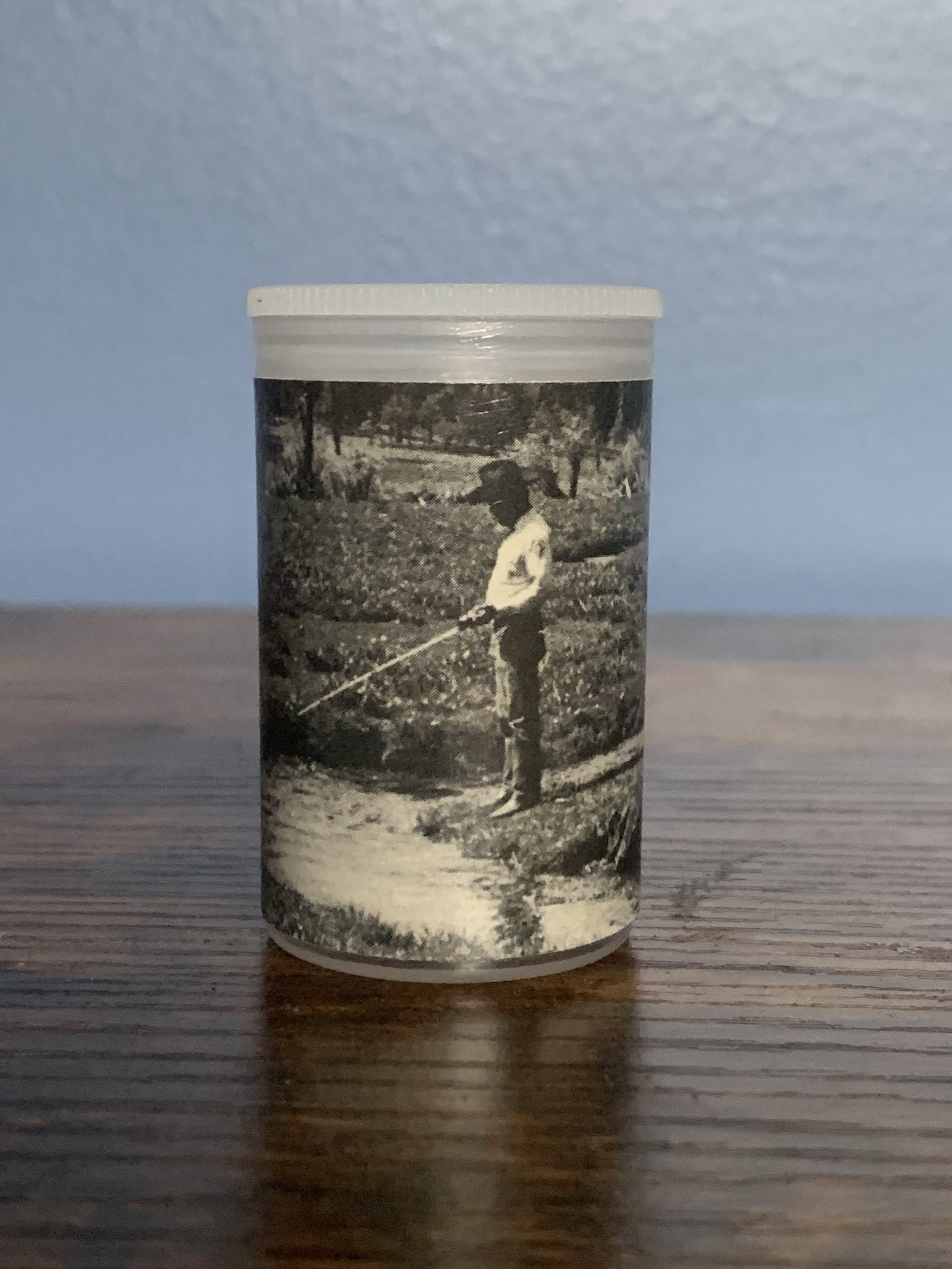 Photo Dec 02 2024, 11 33 58.jpg