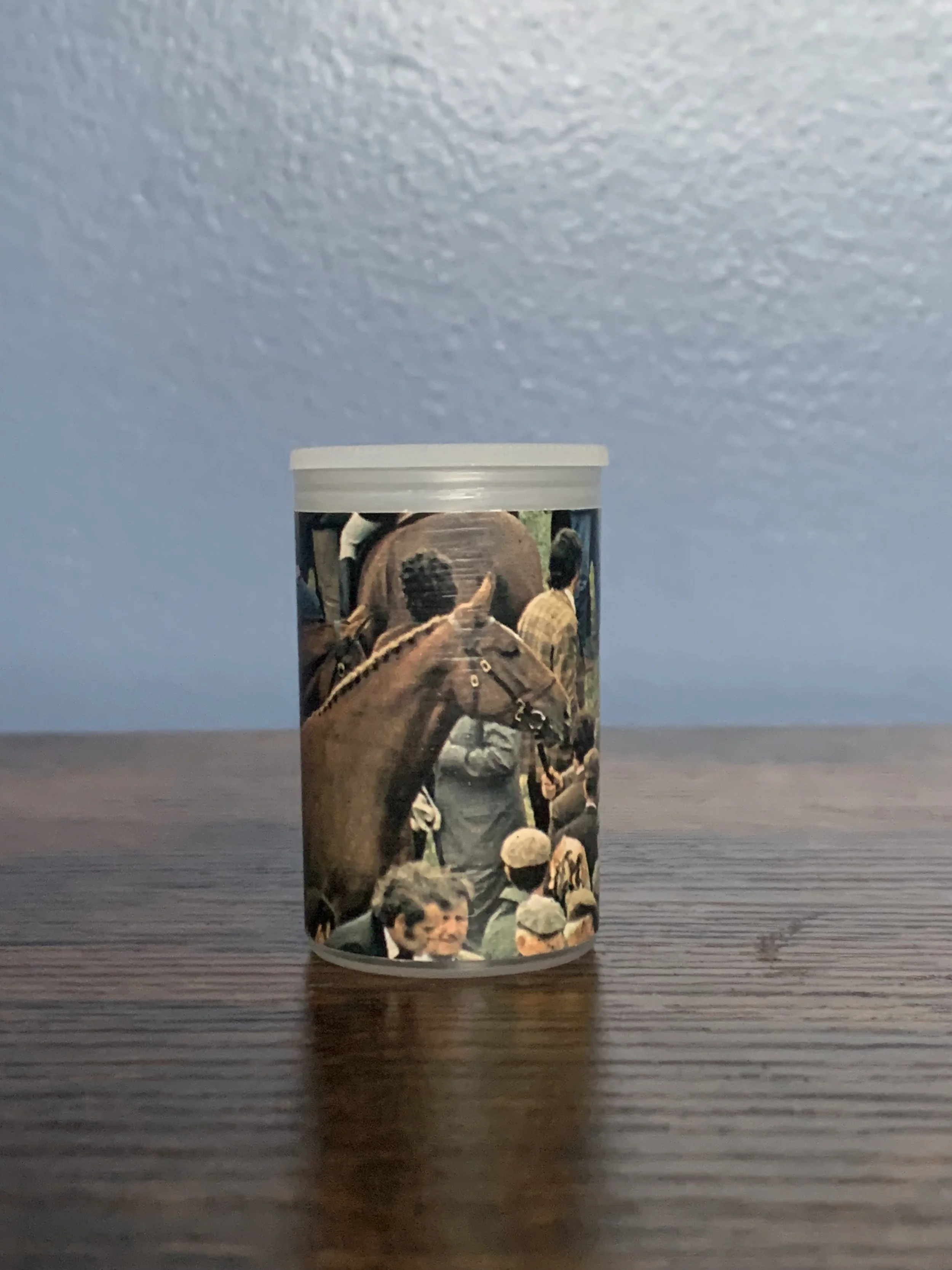 Photo Dec 02 2024, 11 34 08.jpg