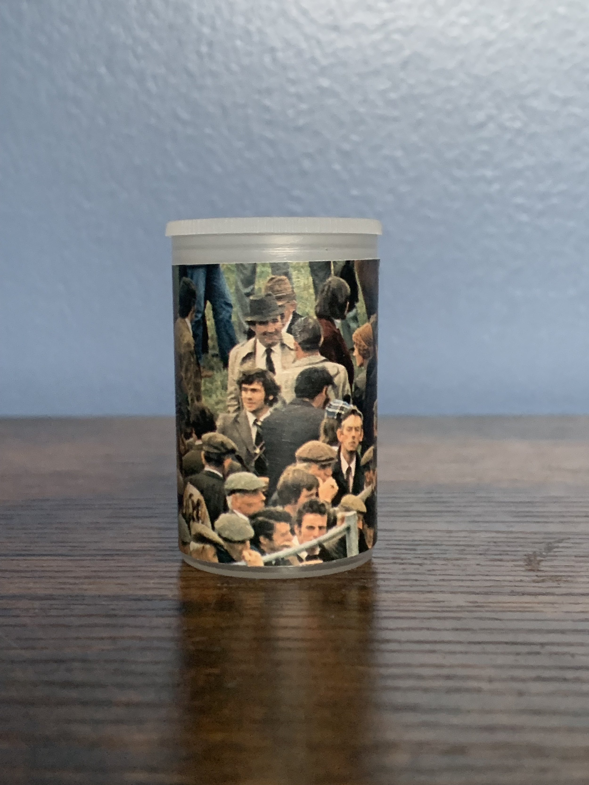 Photo Dec 02 2024, 11 34 12.jpg