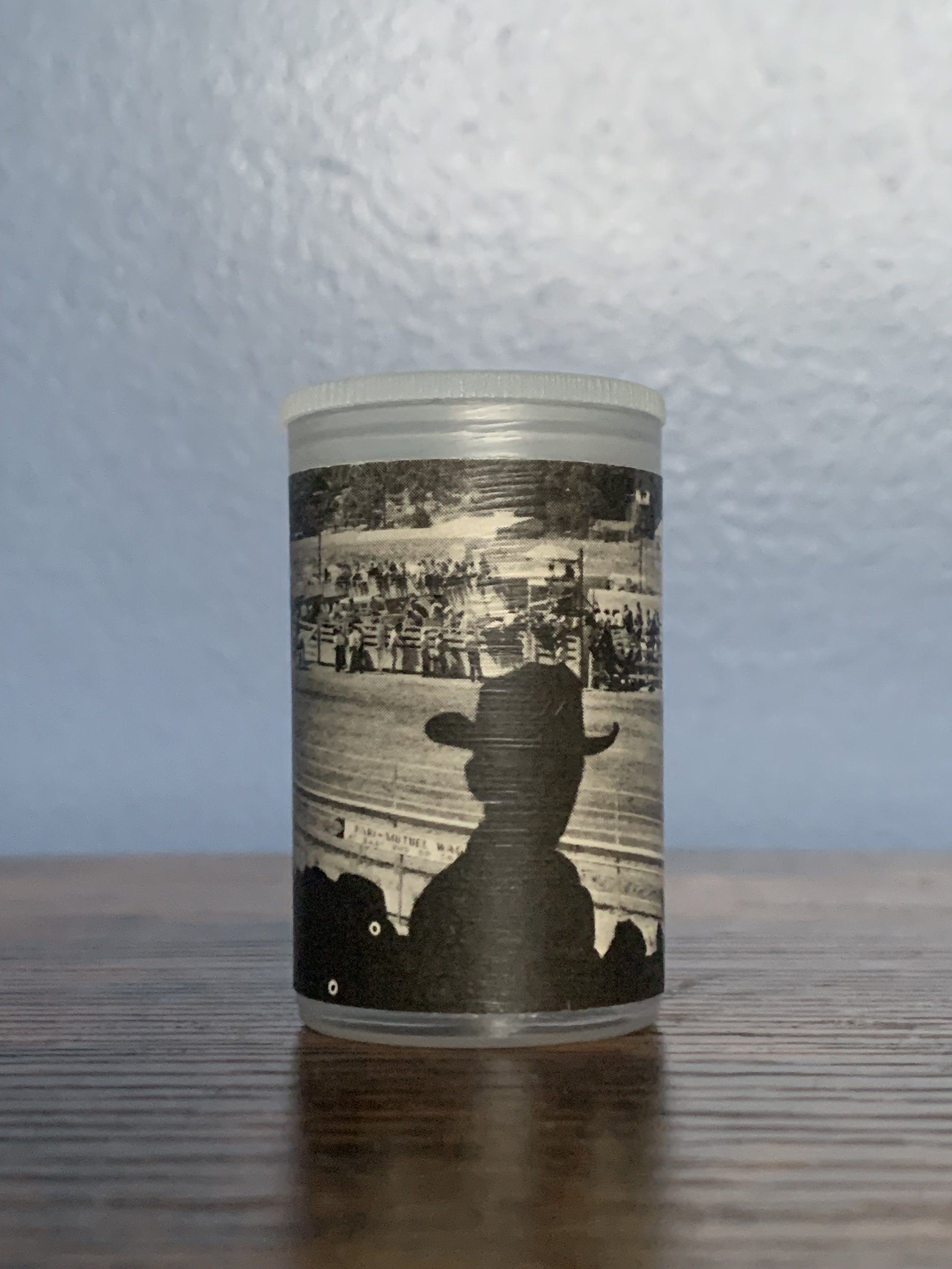 Photo Dec 02 2024, 11 34 28.jpg