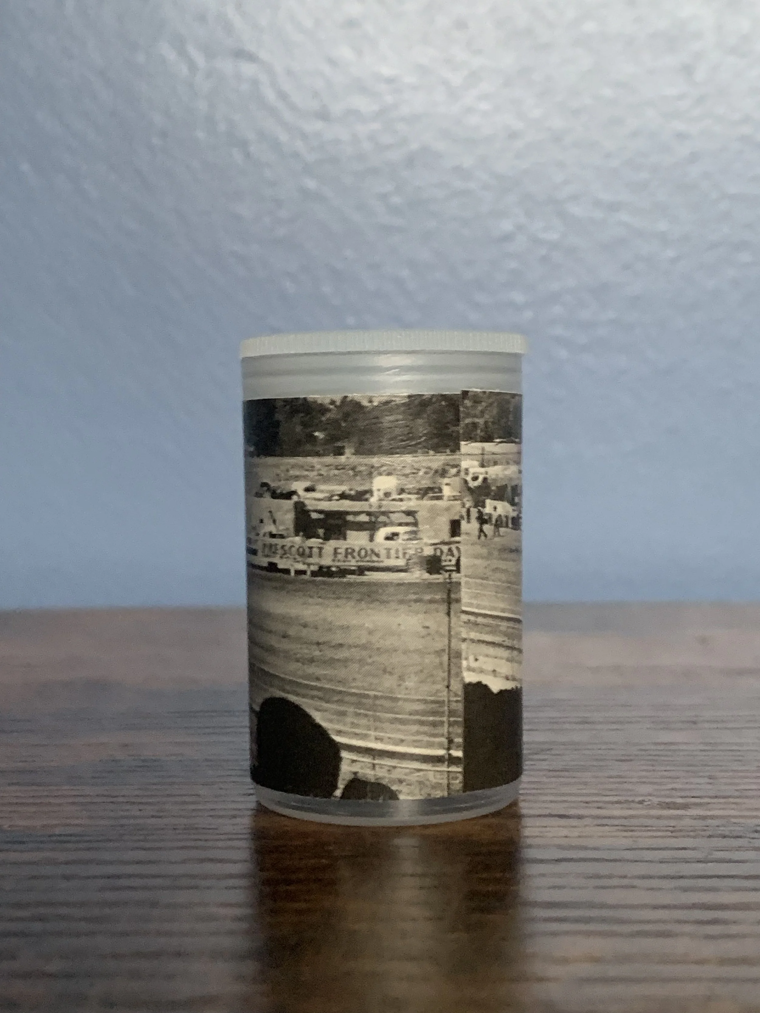 Photo Dec 02 2024, 11 34 34.jpg