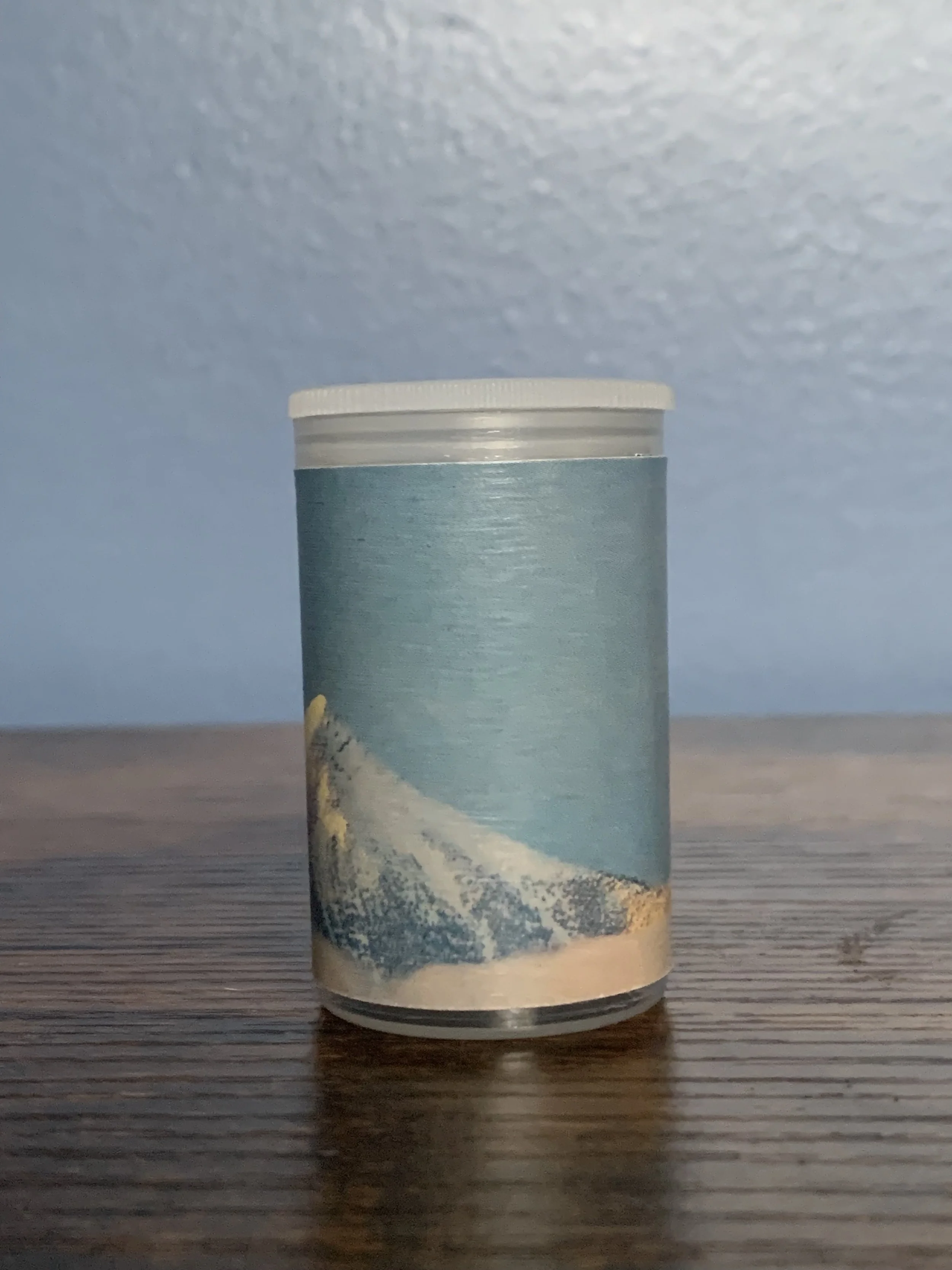 Photo Dec 02 2024, 11 34 59.jpg