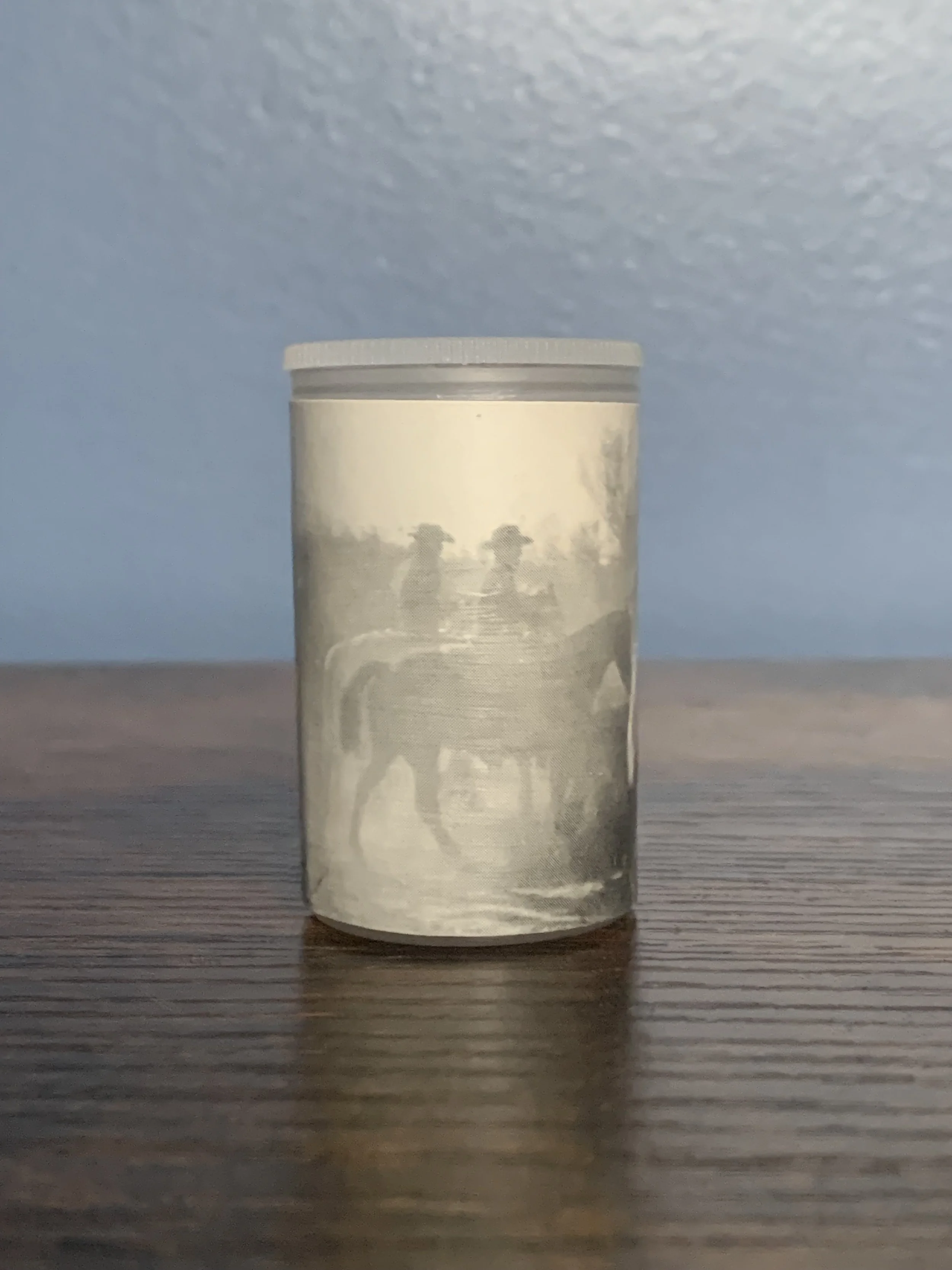 Photo Dec 02 2024, 11 35 15.jpg