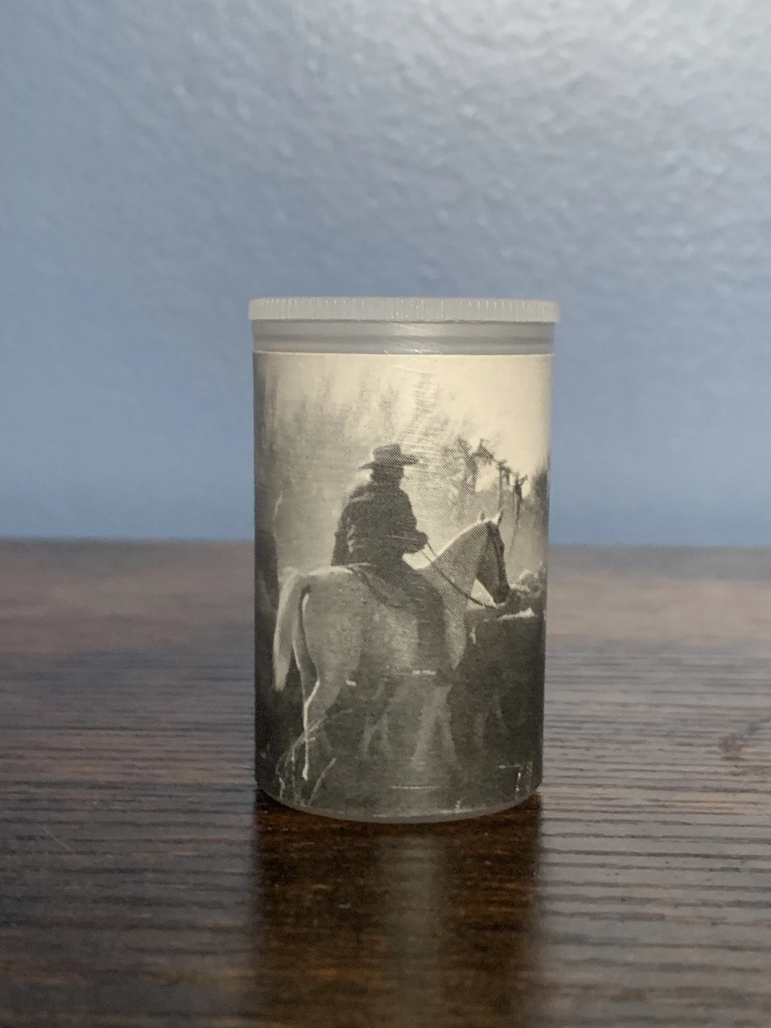 Photo Dec 02 2024, 11 35 09.jpg