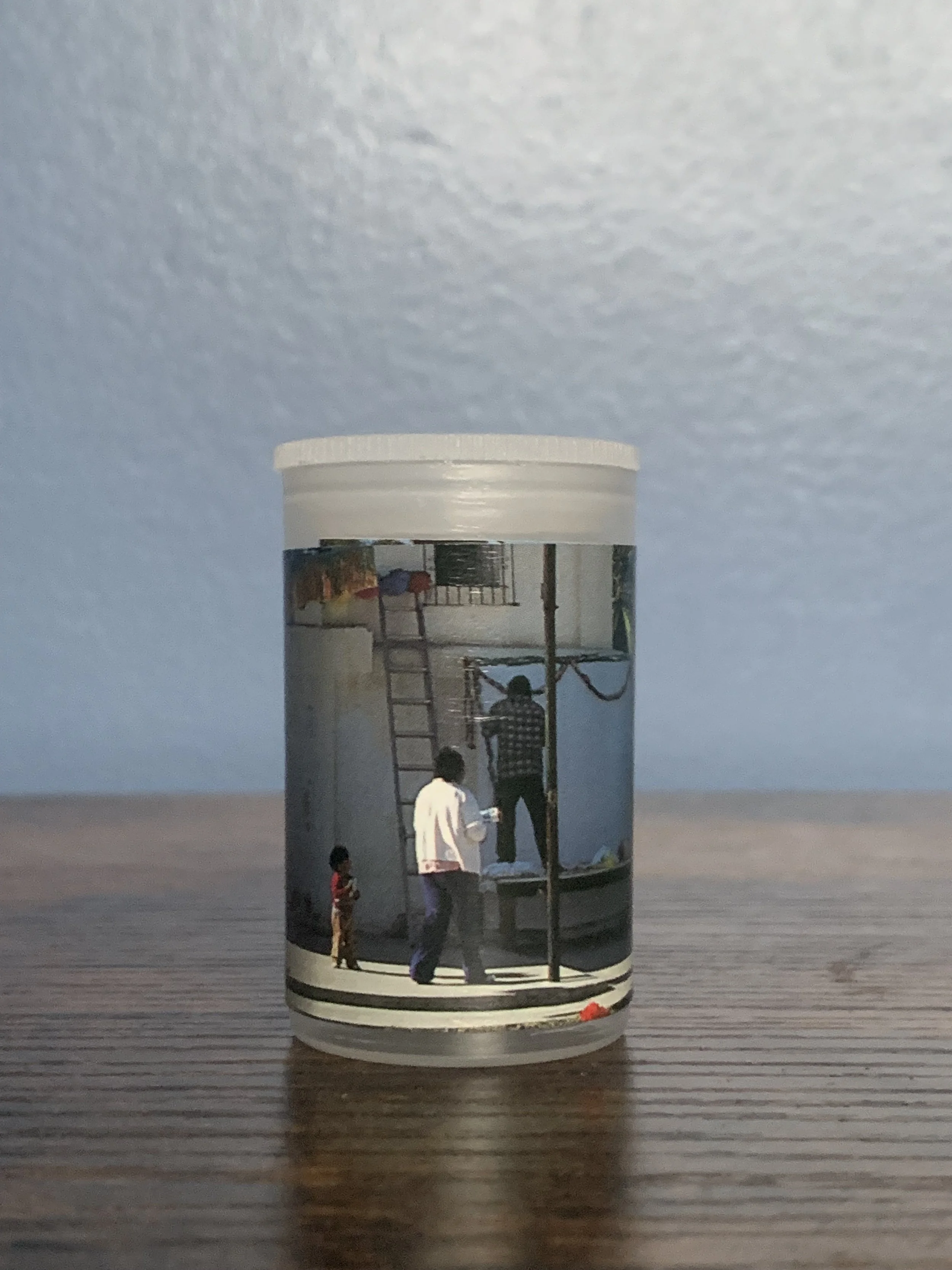 Photo Dec 02 2024, 11 35 48.jpg