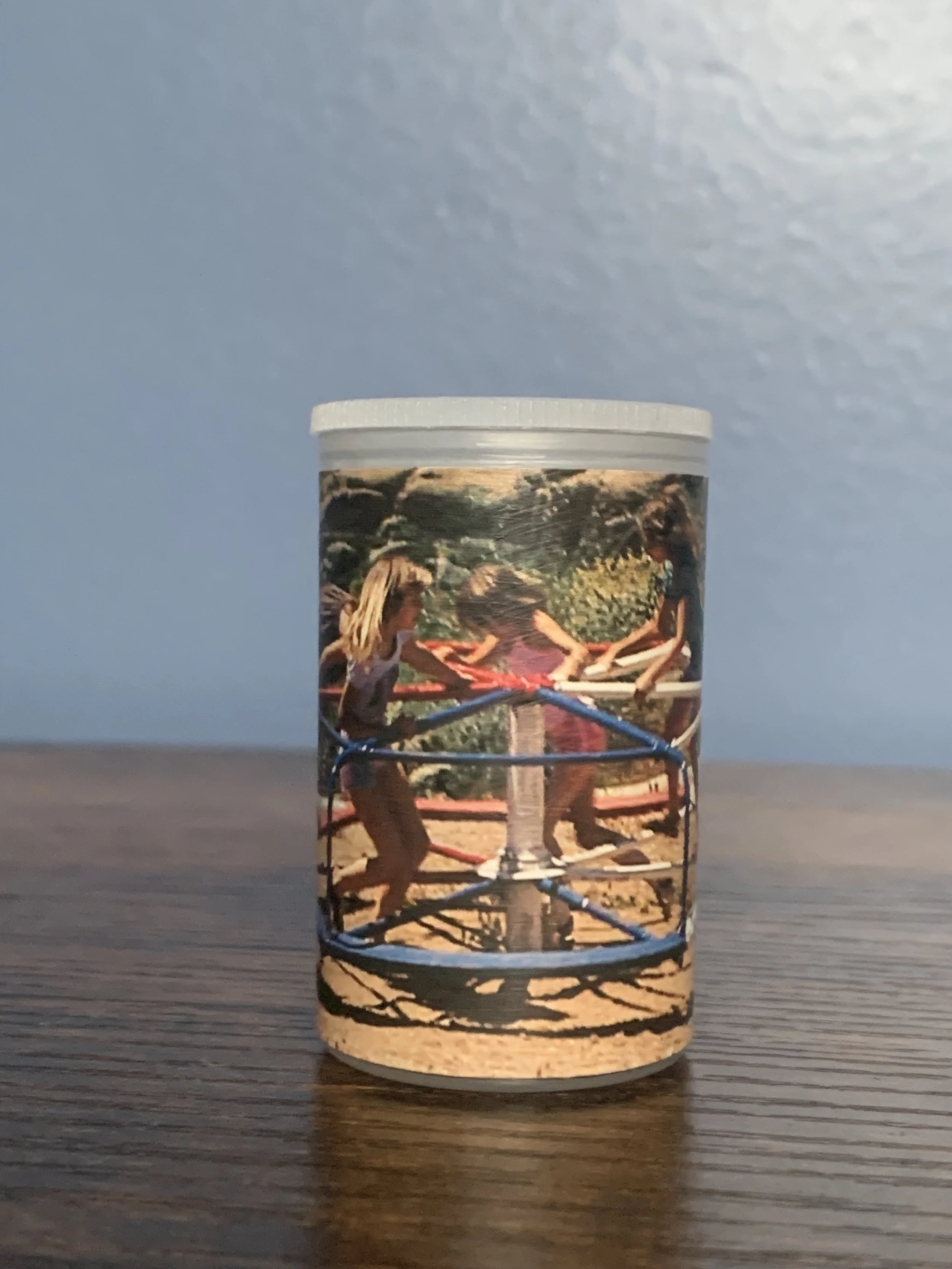 Photo Dec 02 2024, 11 36 04.jpg