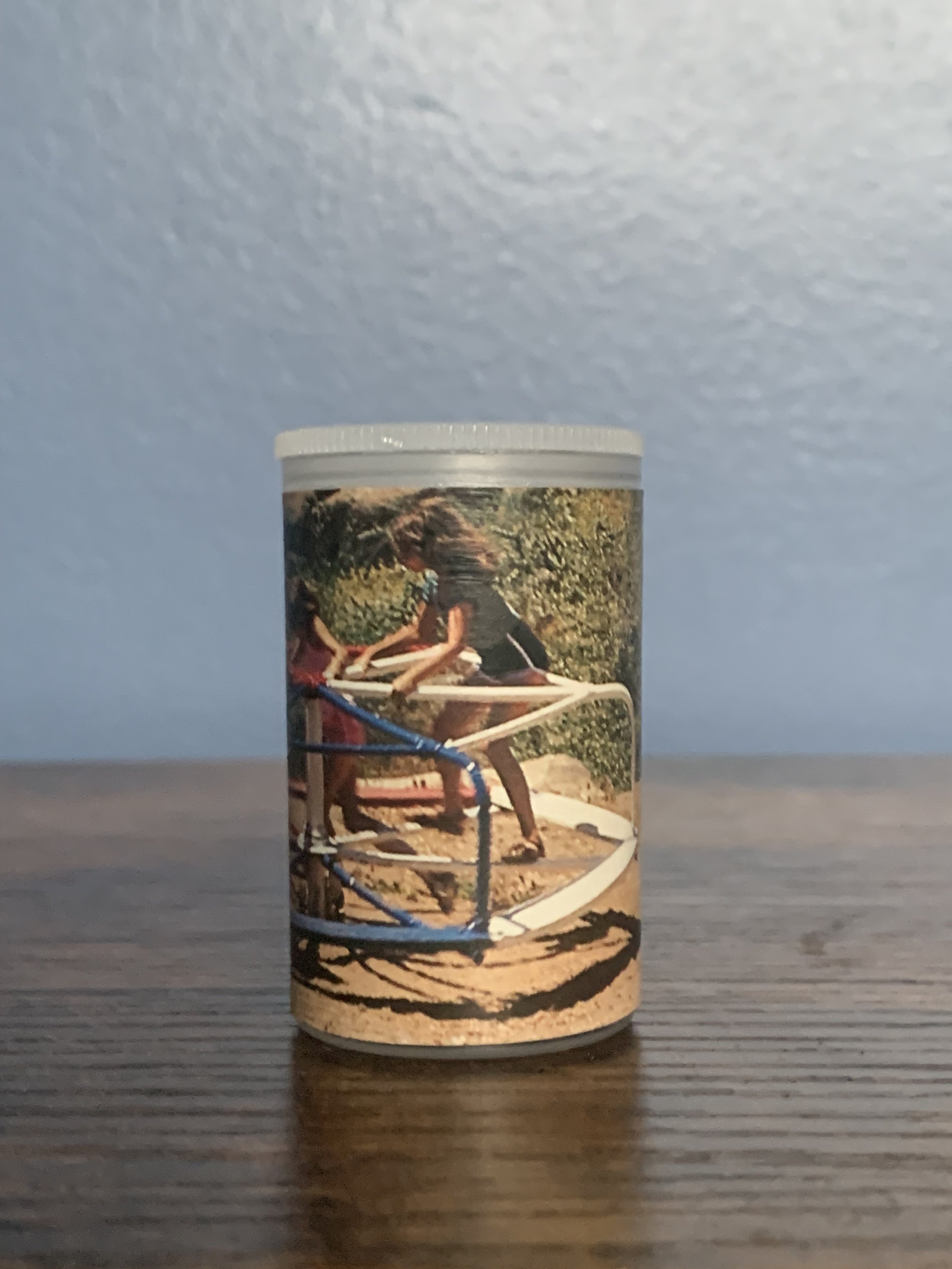 Photo Dec 02 2024, 11 36 10.jpg