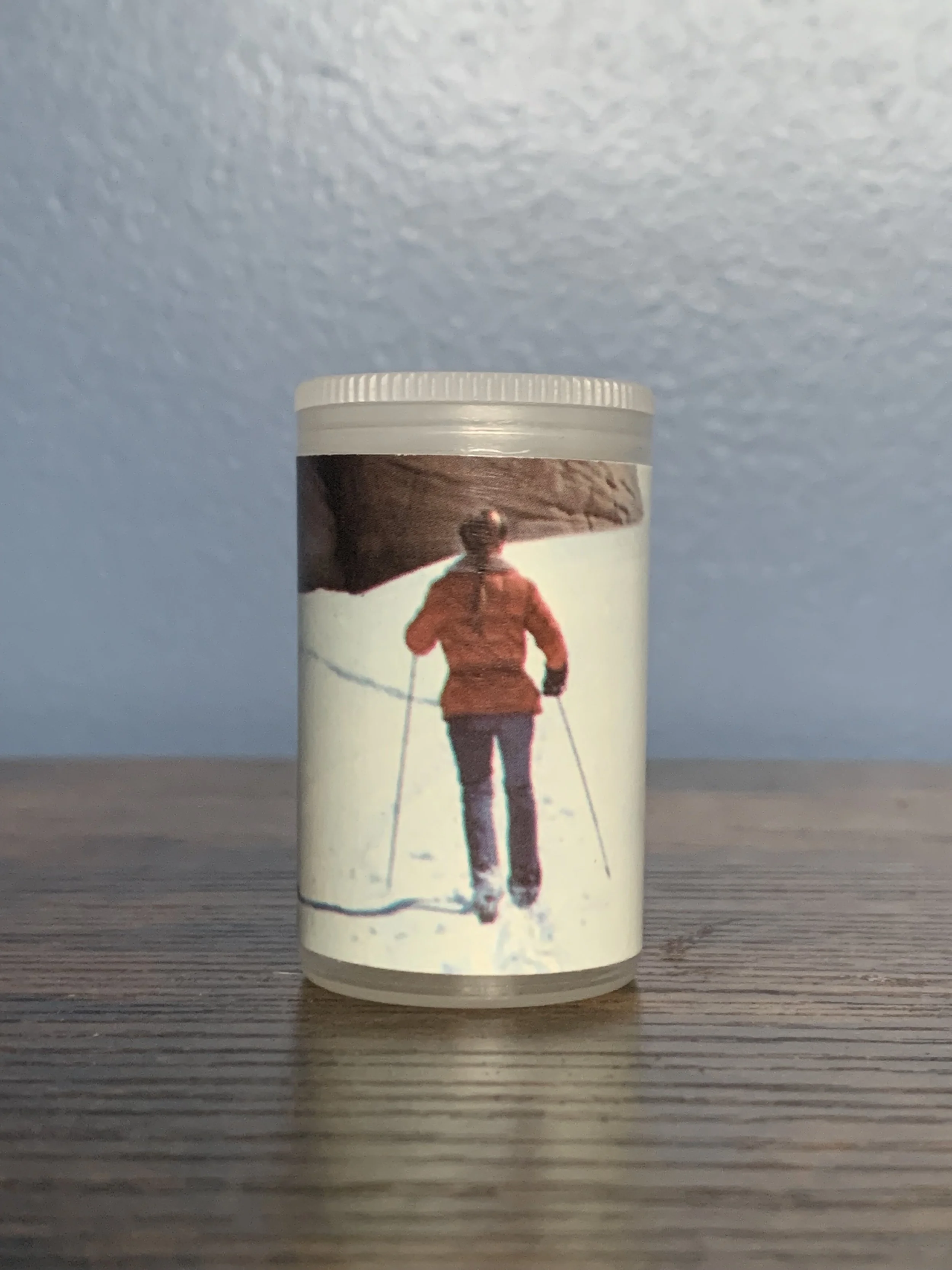 Photo Dec 02 2024, 11 36 26.jpg