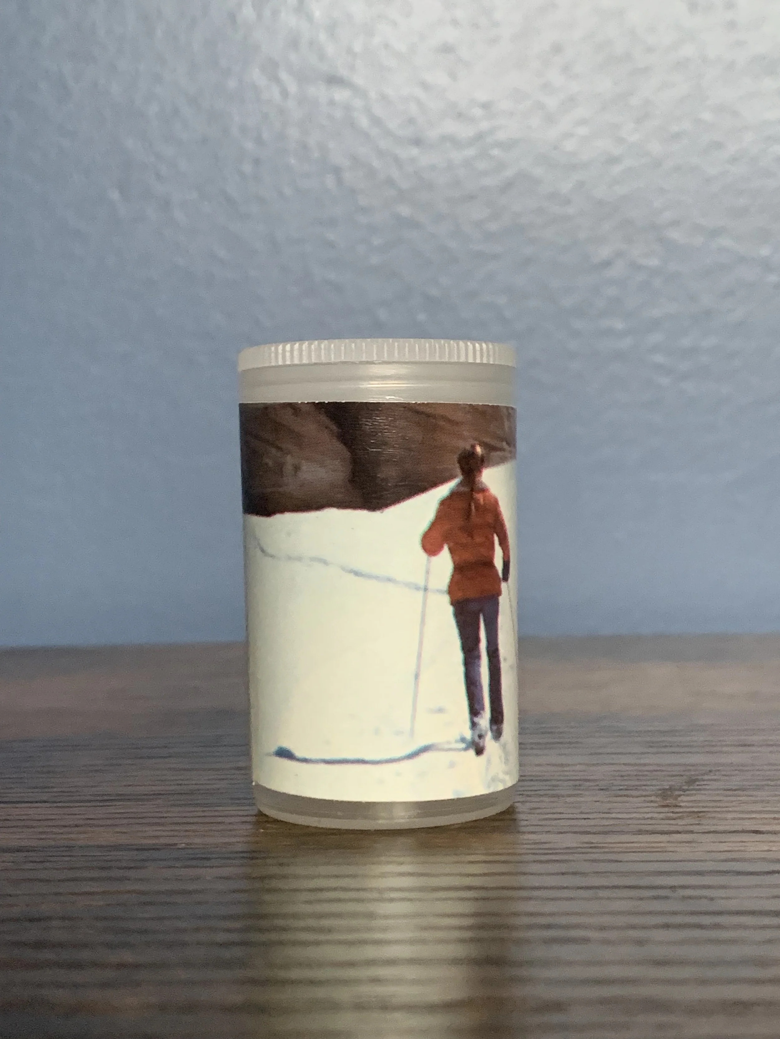 Photo Dec 02 2024, 11 36 33.jpg