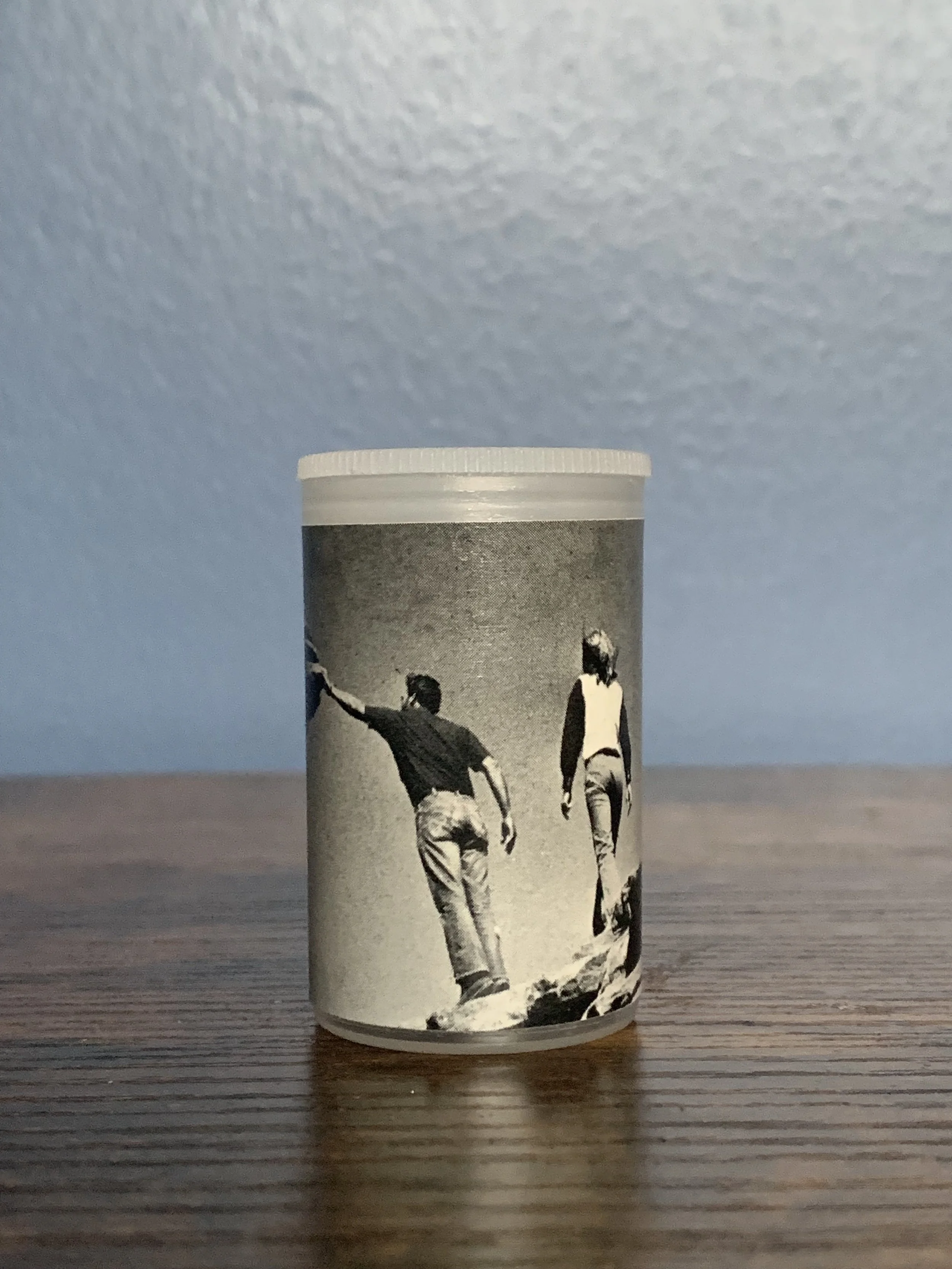 Photo Dec 02 2024, 11 36 43.jpg