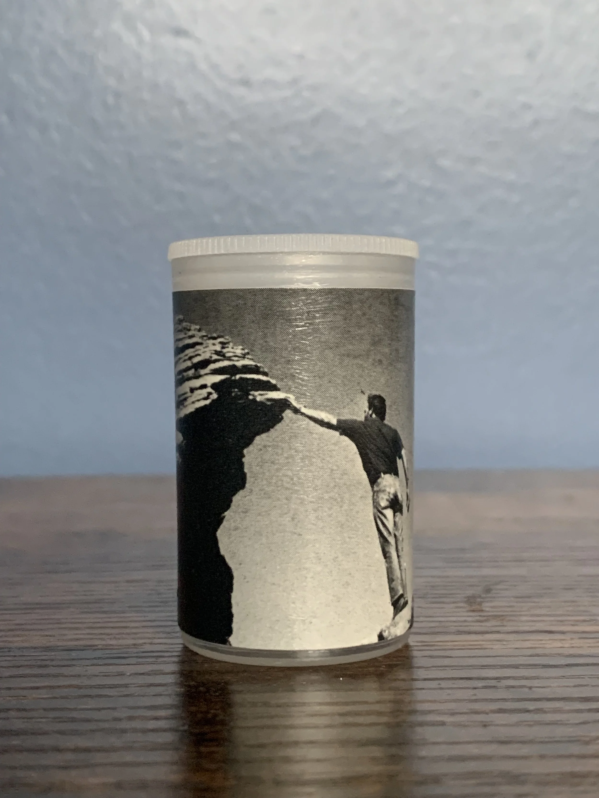 Photo Dec 02 2024, 11 36 51.jpg