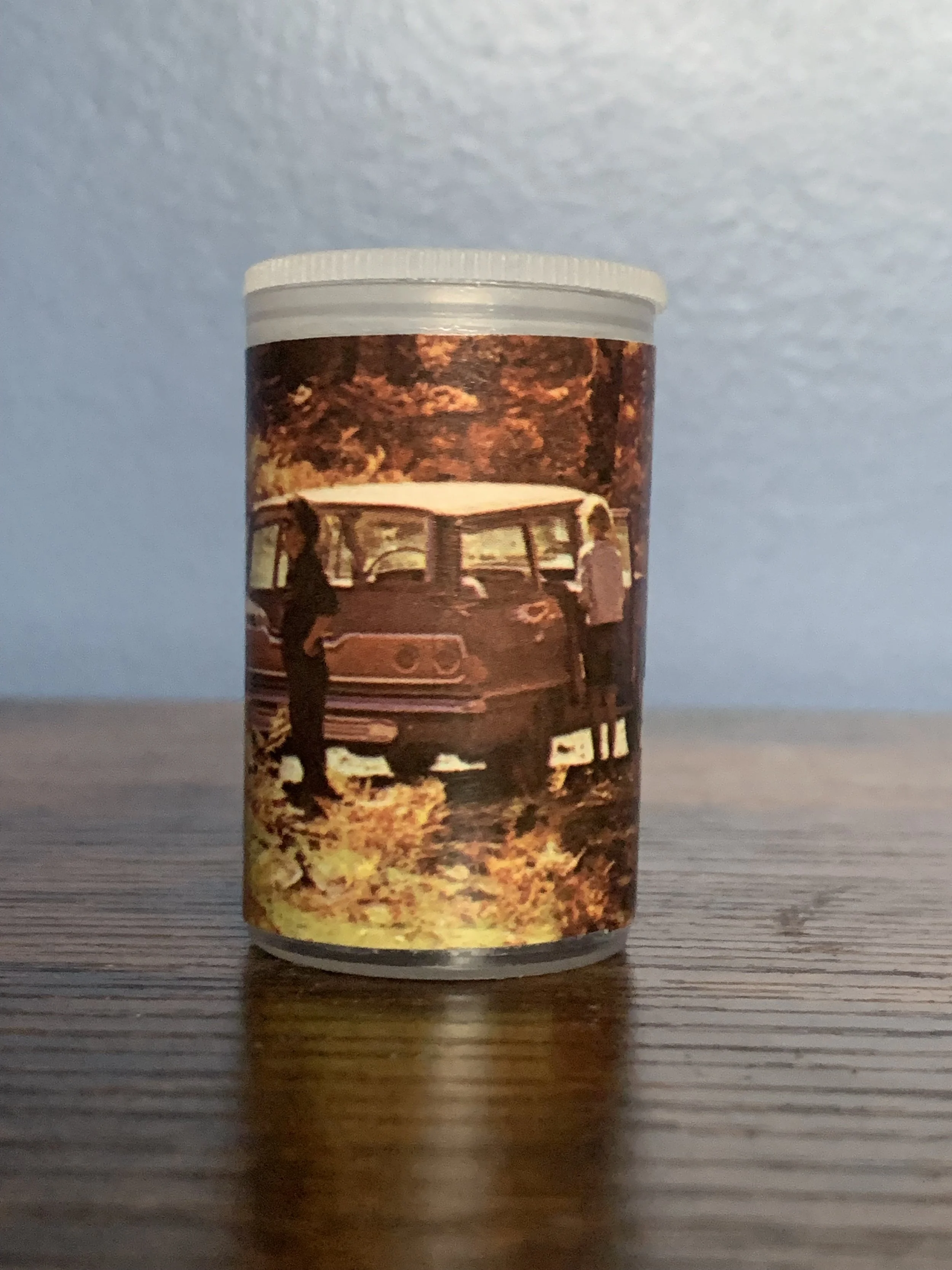 Photo Dec 02 2024, 11 37 07.jpg