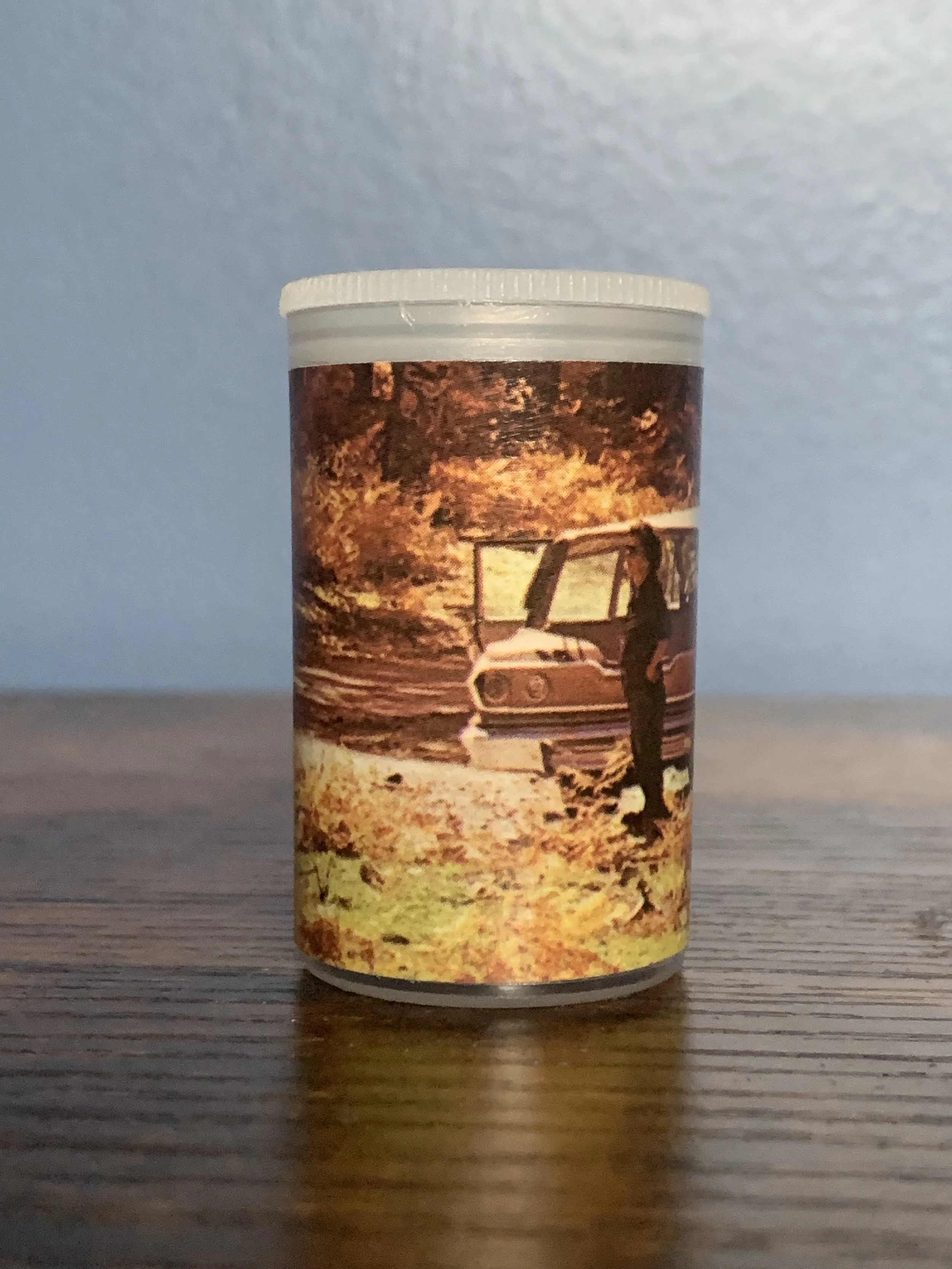 Photo Dec 02 2024, 11 37 13.jpg