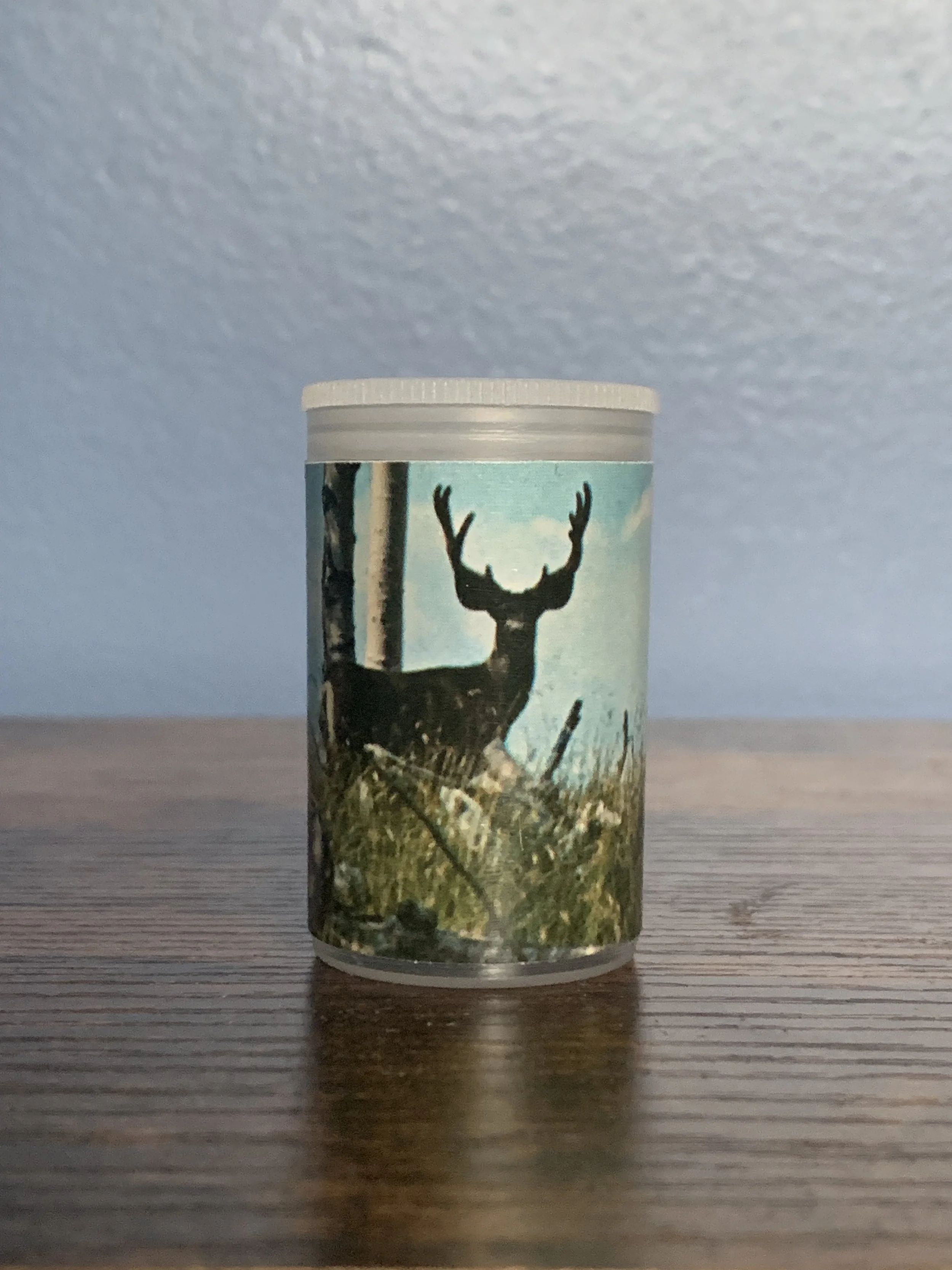 Photo Dec 02 2024, 11 37 22.jpg