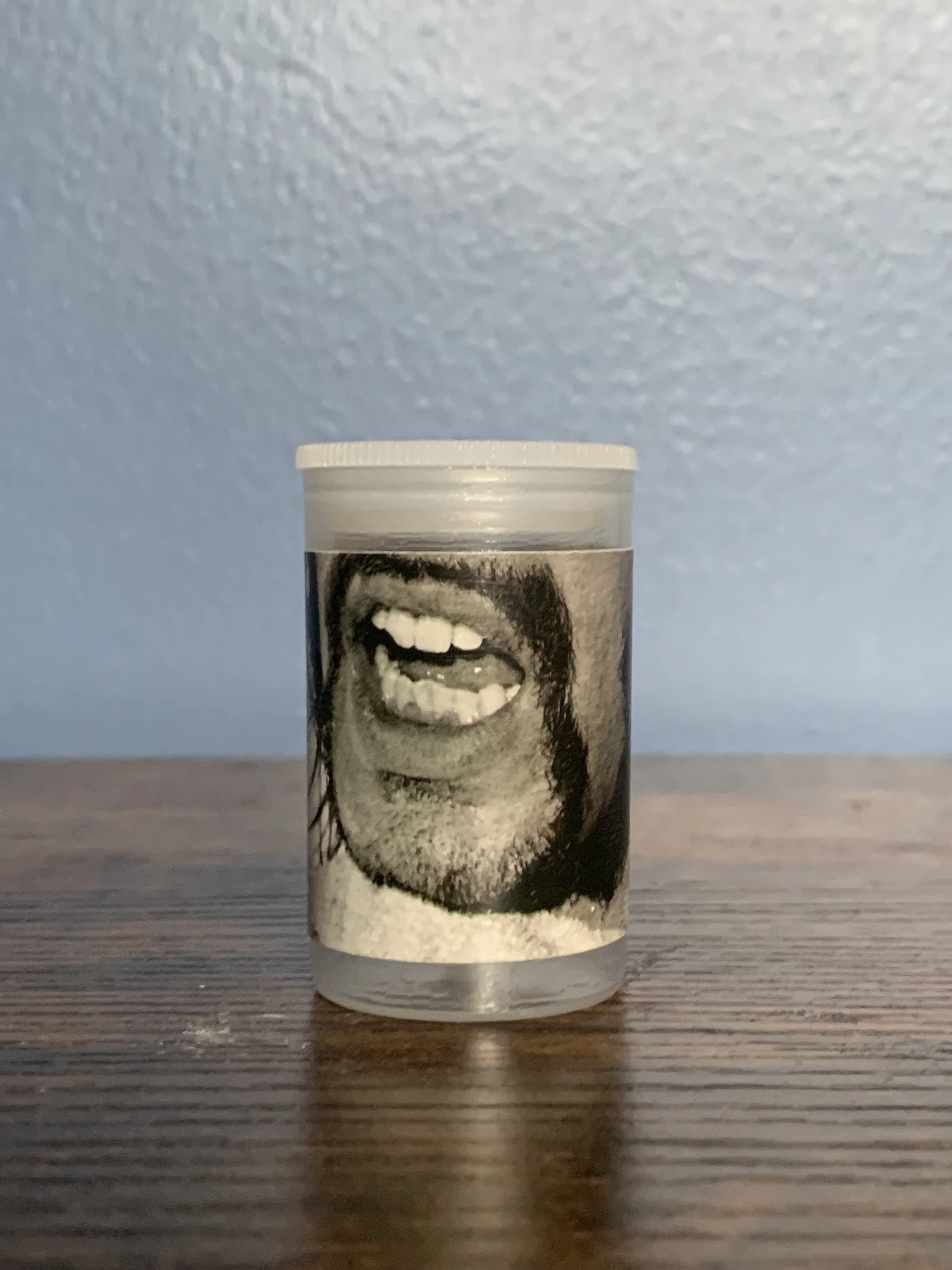 Photo Dec 02 2024, 11 37 43.jpg