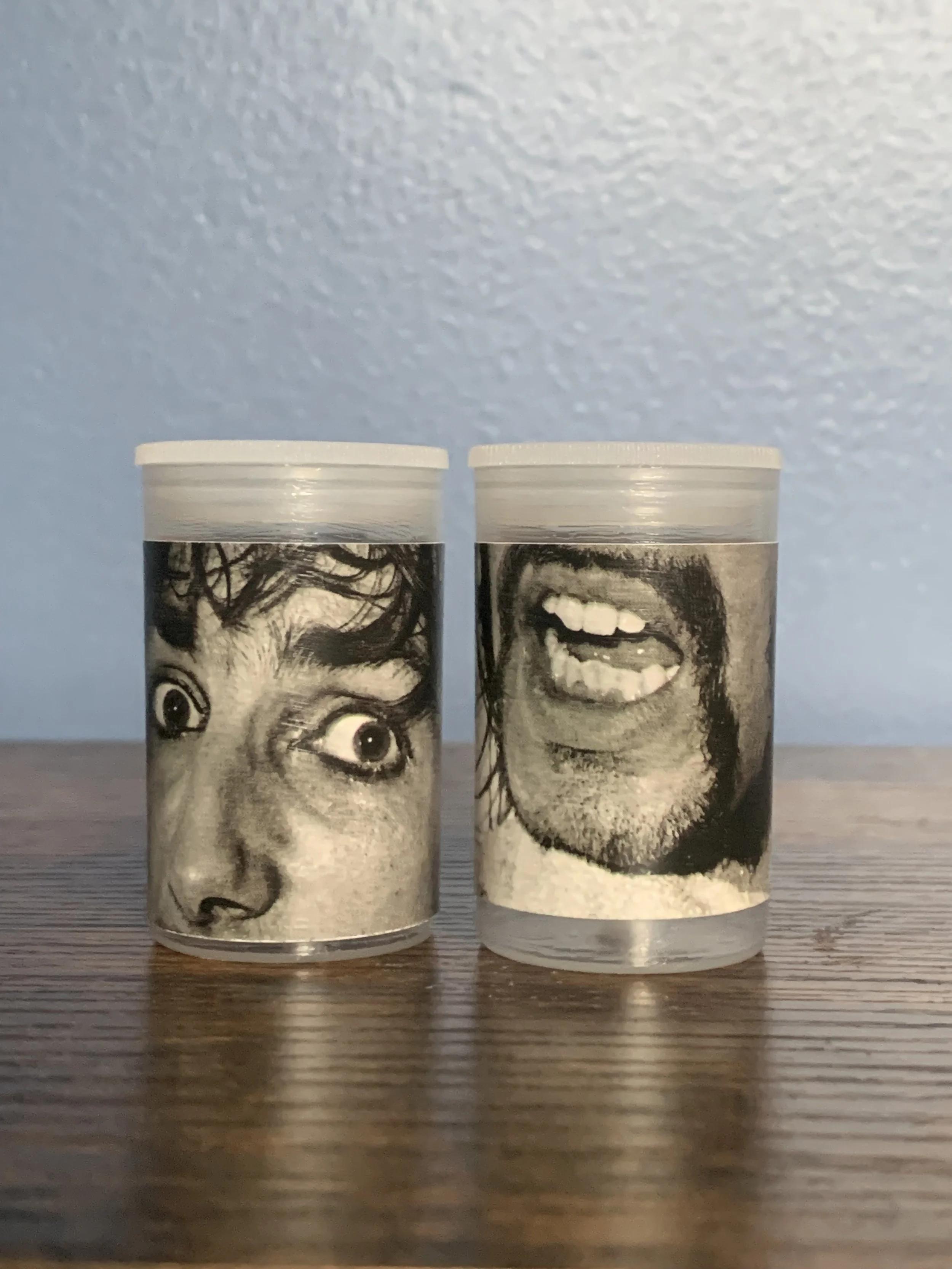 Photo Dec 02 2024, 11 38 19.jpg