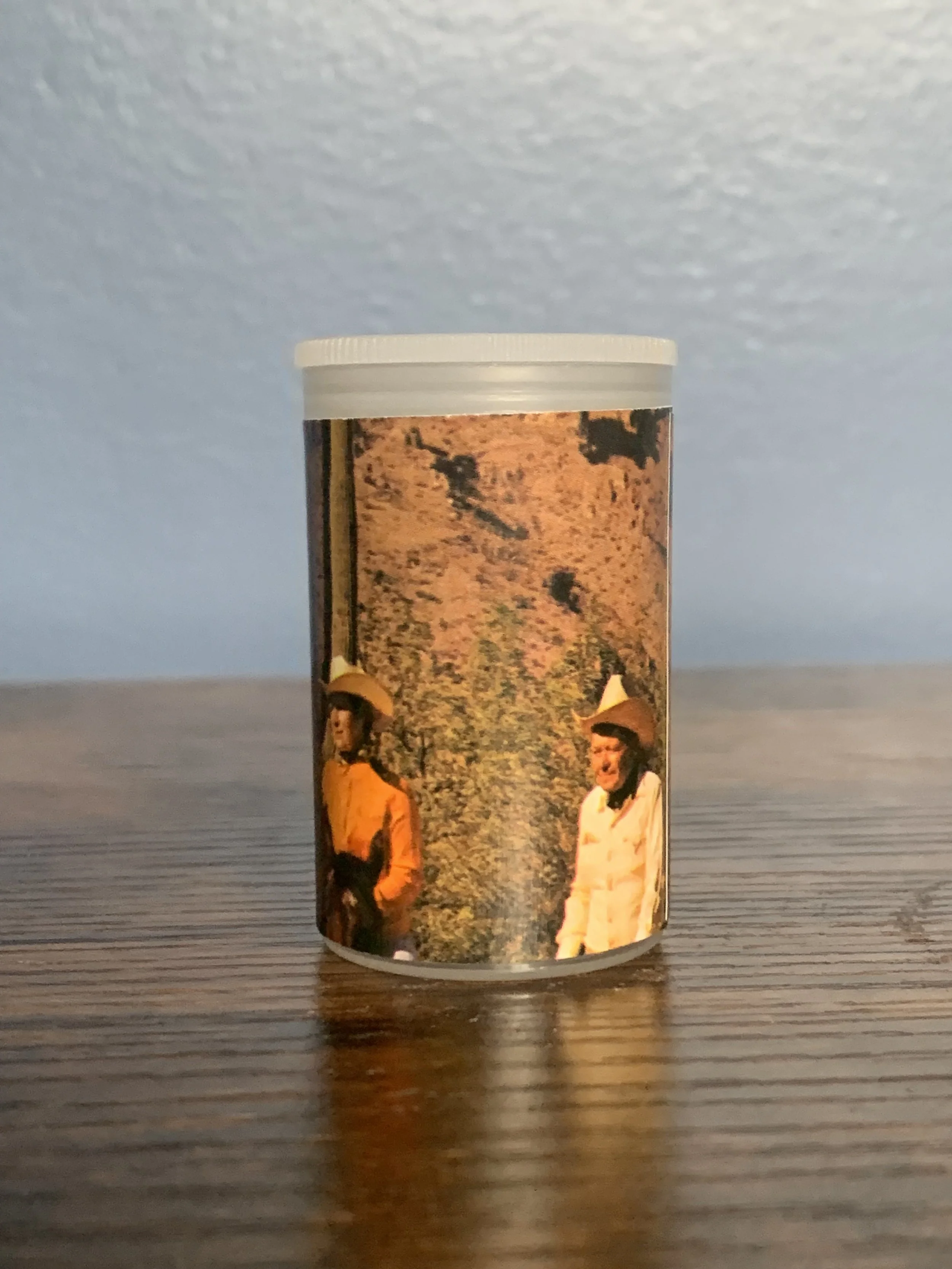 Photo Dec 02 2024, 11 38 31.jpg