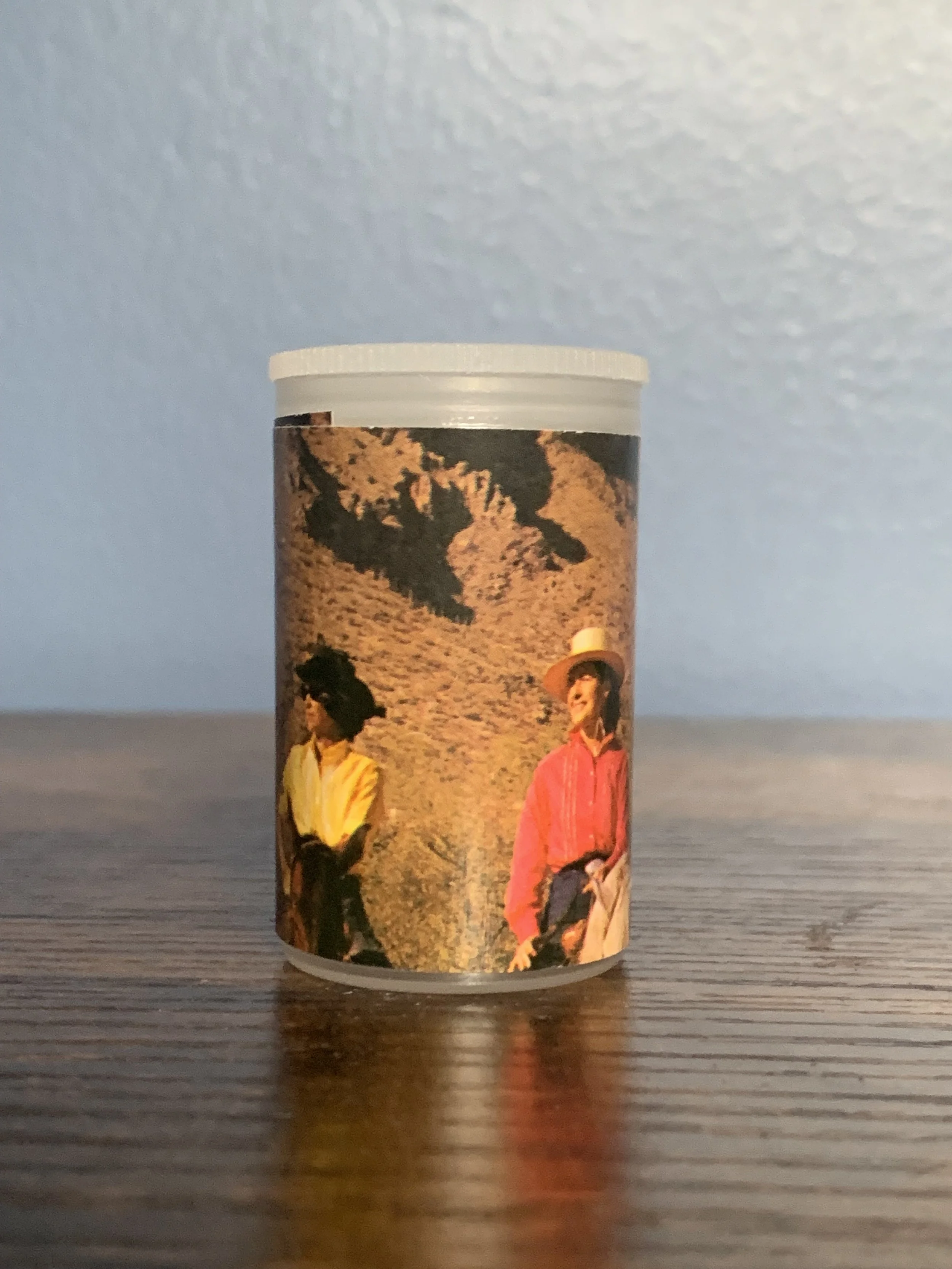 Photo Dec 02 2024, 11 38 42.jpg