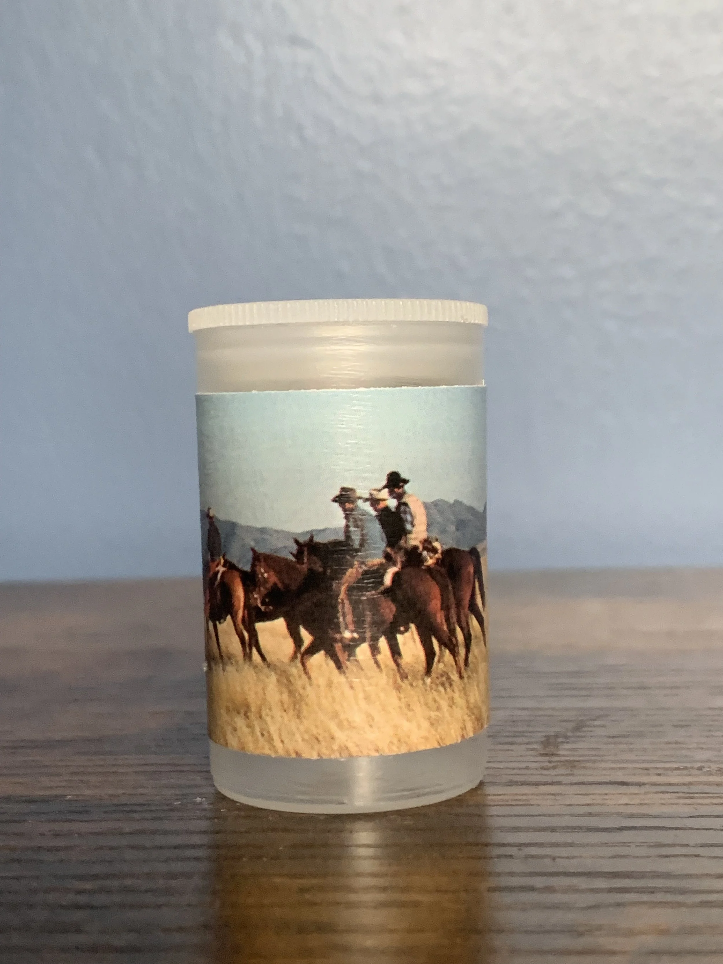 Photo Dec 02 2024, 11 39 02.jpg