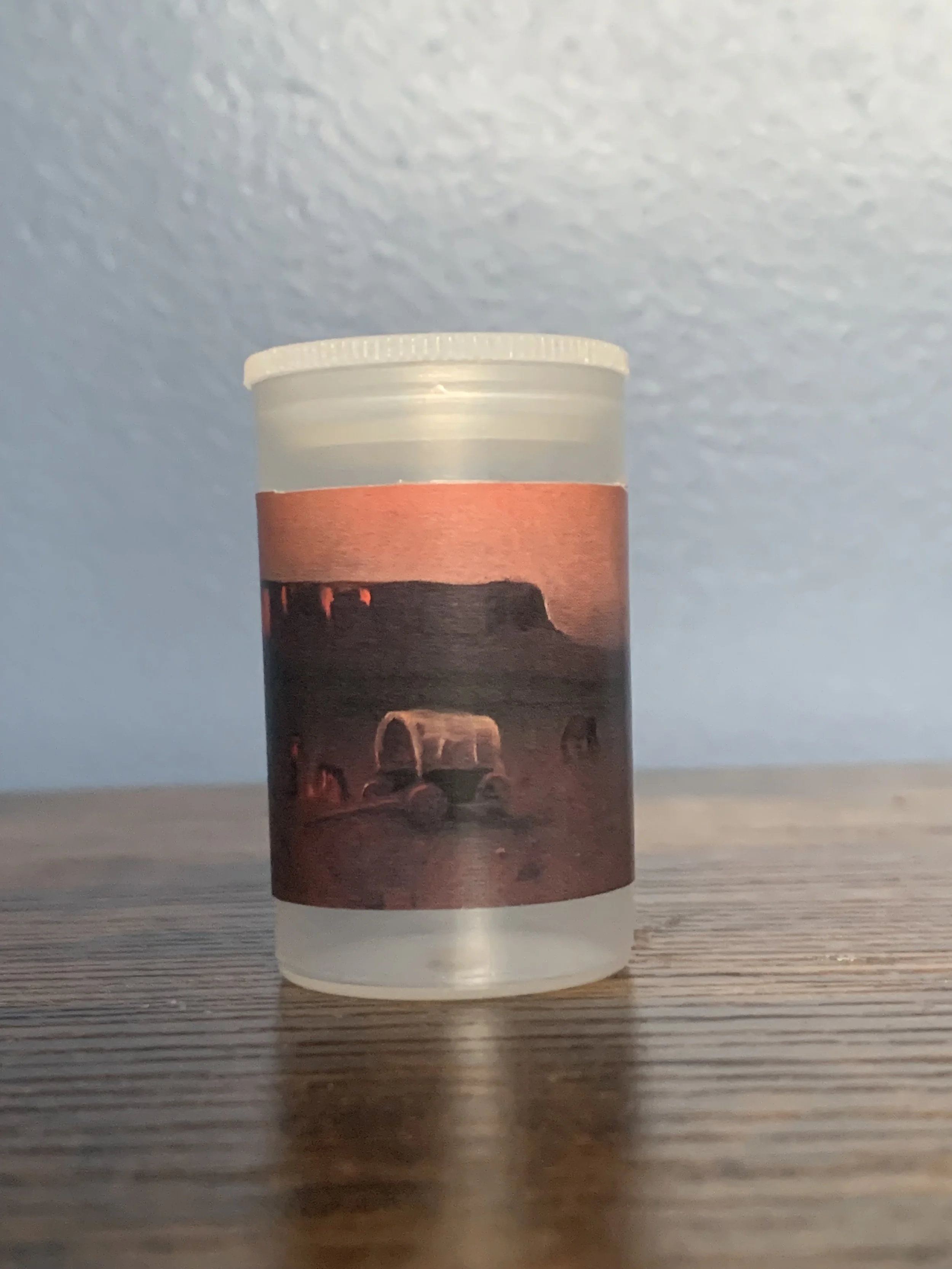 Photo Dec 02 2024, 11 39 11.jpg