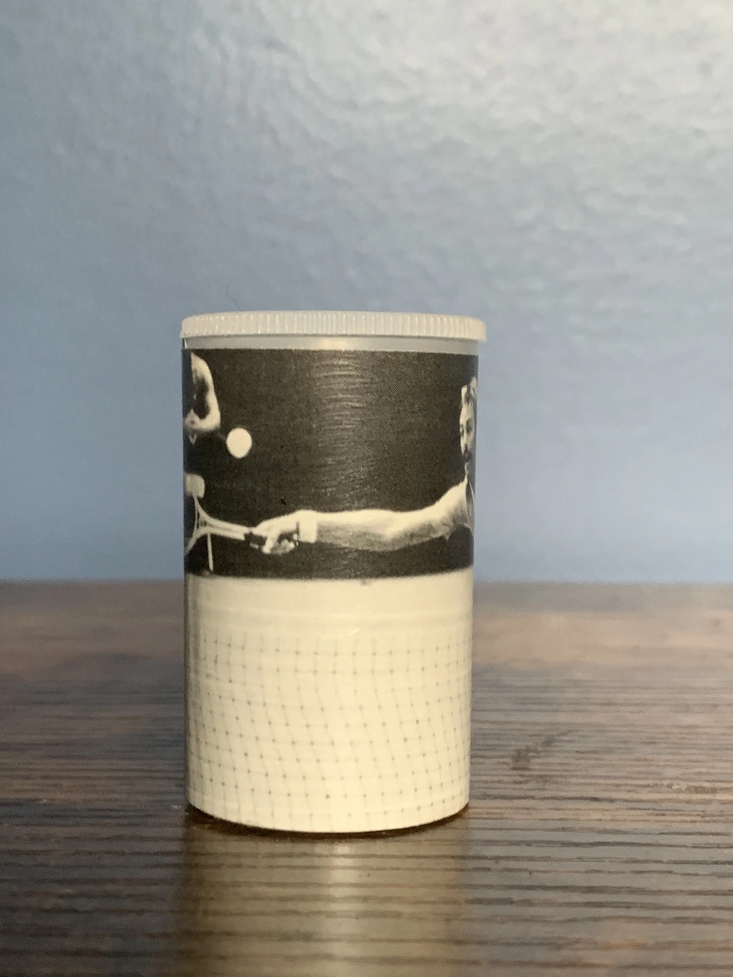 Photo Dec 02 2024, 11 39 34.jpg