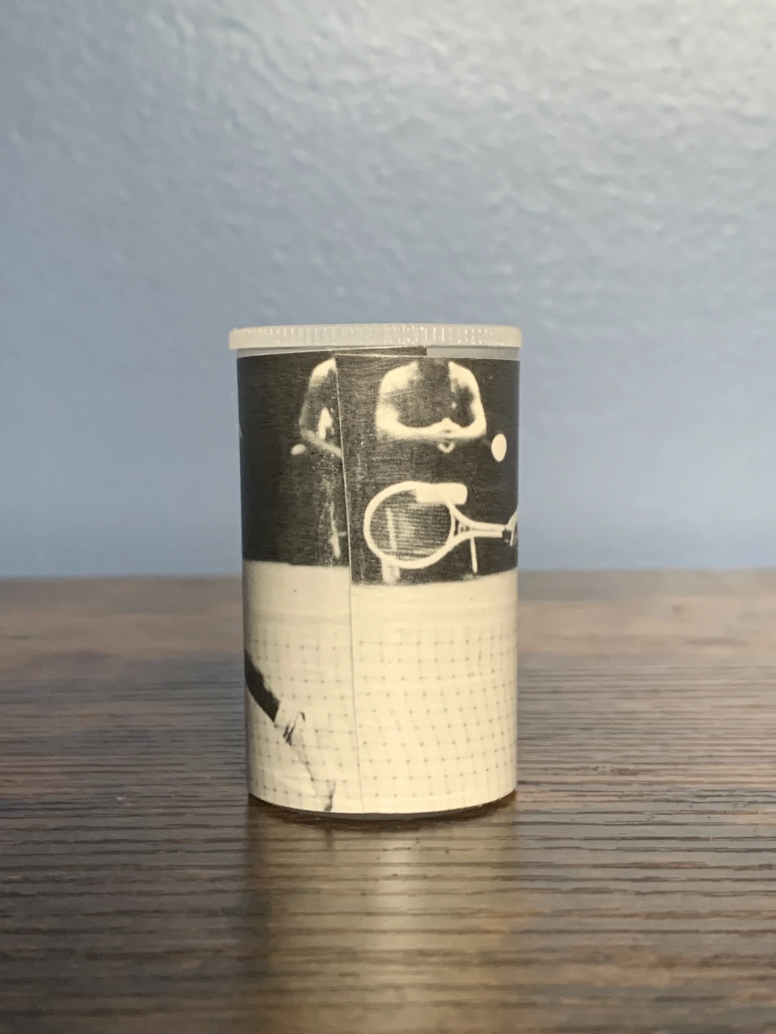 Photo Dec 02 2024, 11 39 40.jpg