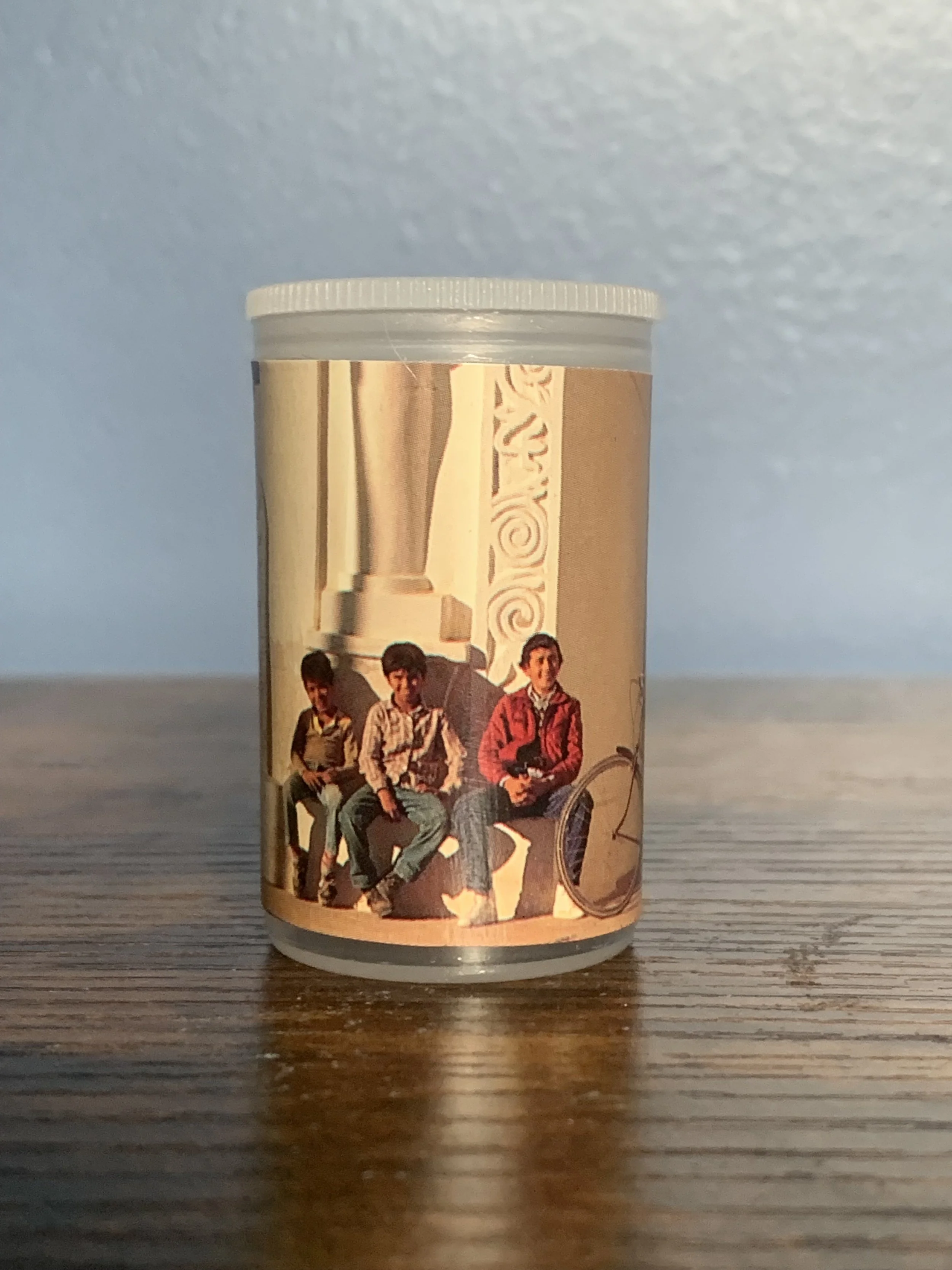 Photo Dec 02 2024, 11 40 41.jpg