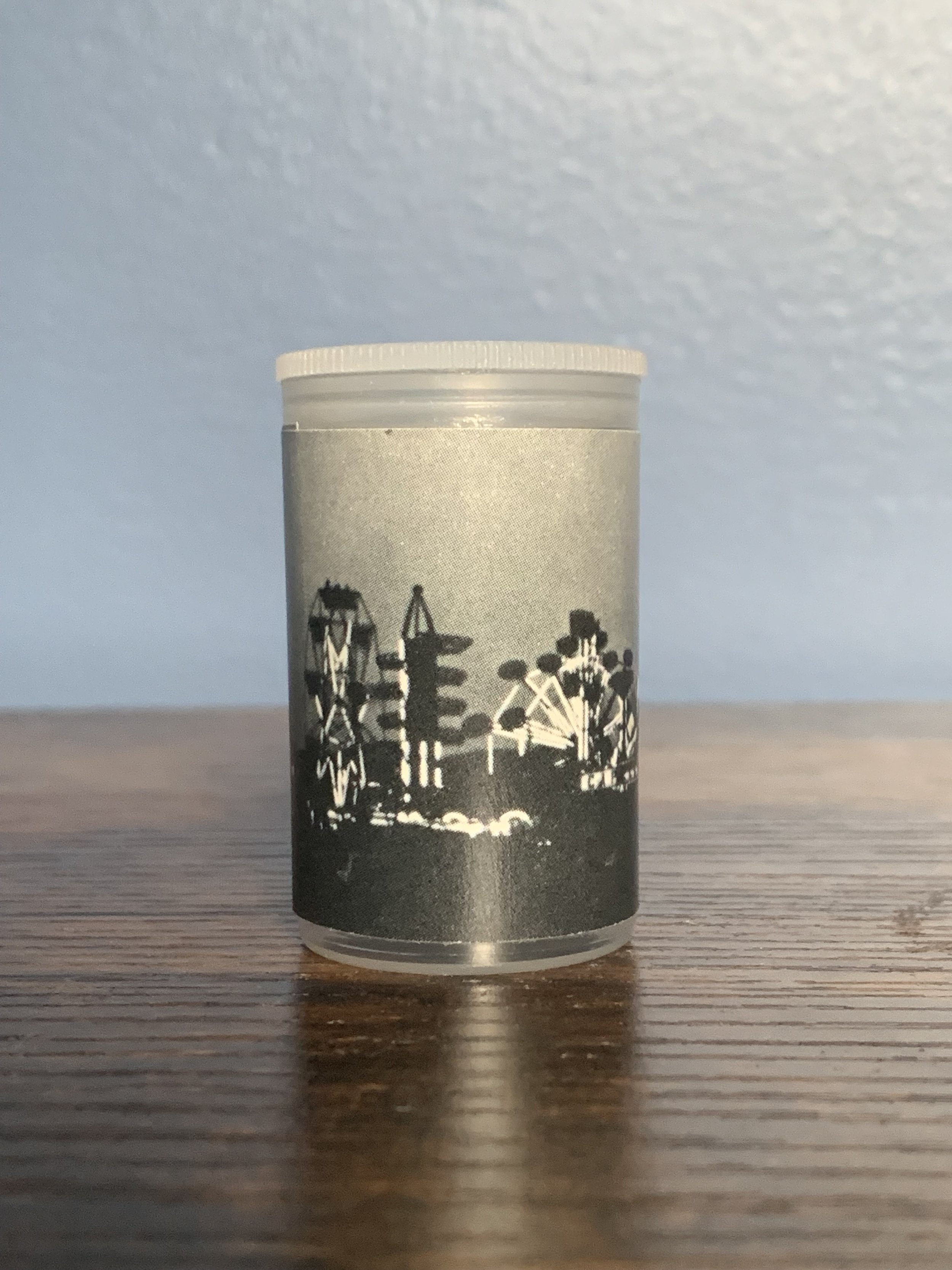 Photo Dec 02 2024, 11 40 32.jpg