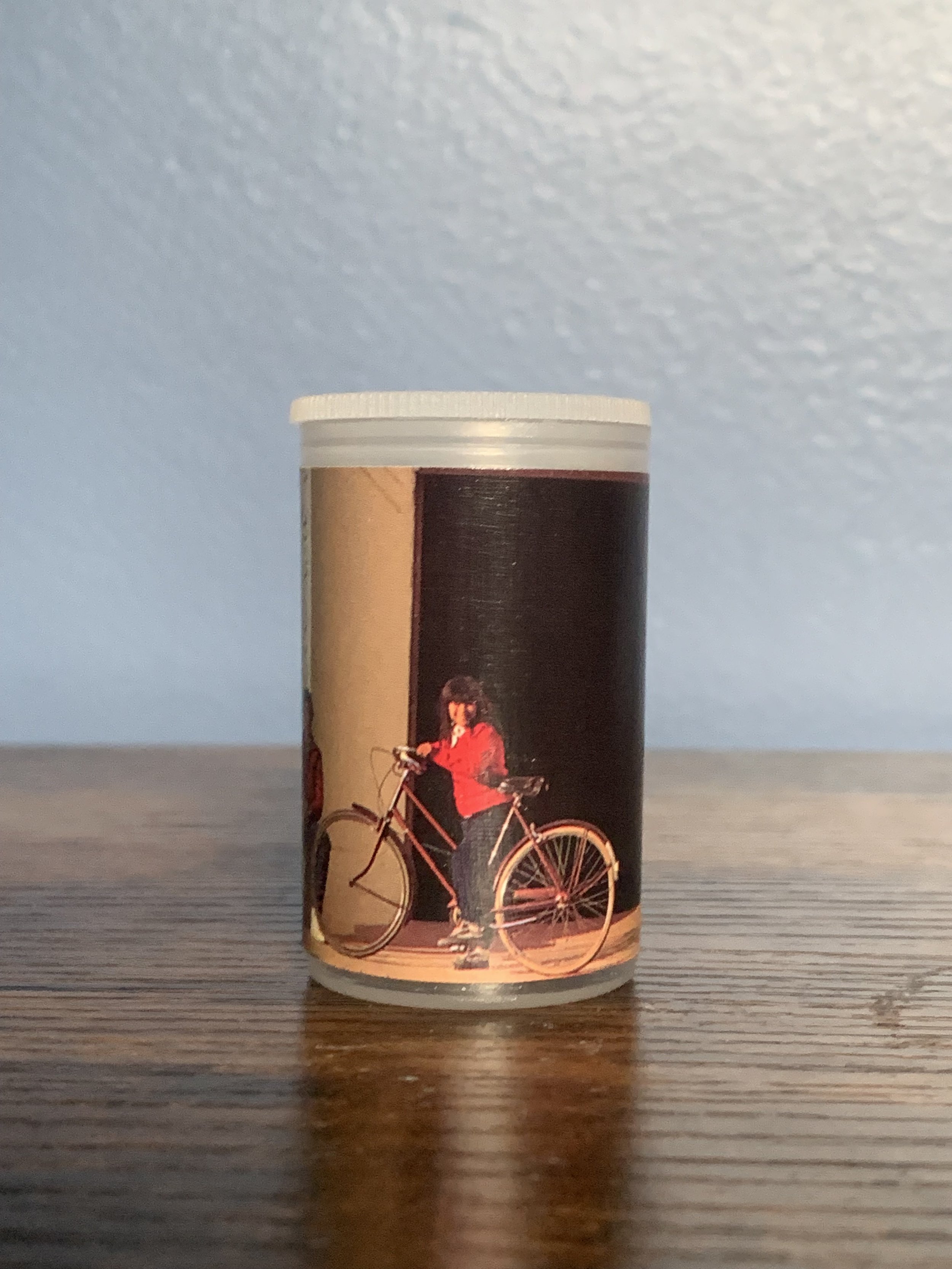 Photo Dec 02 2024, 11 40 46.jpg