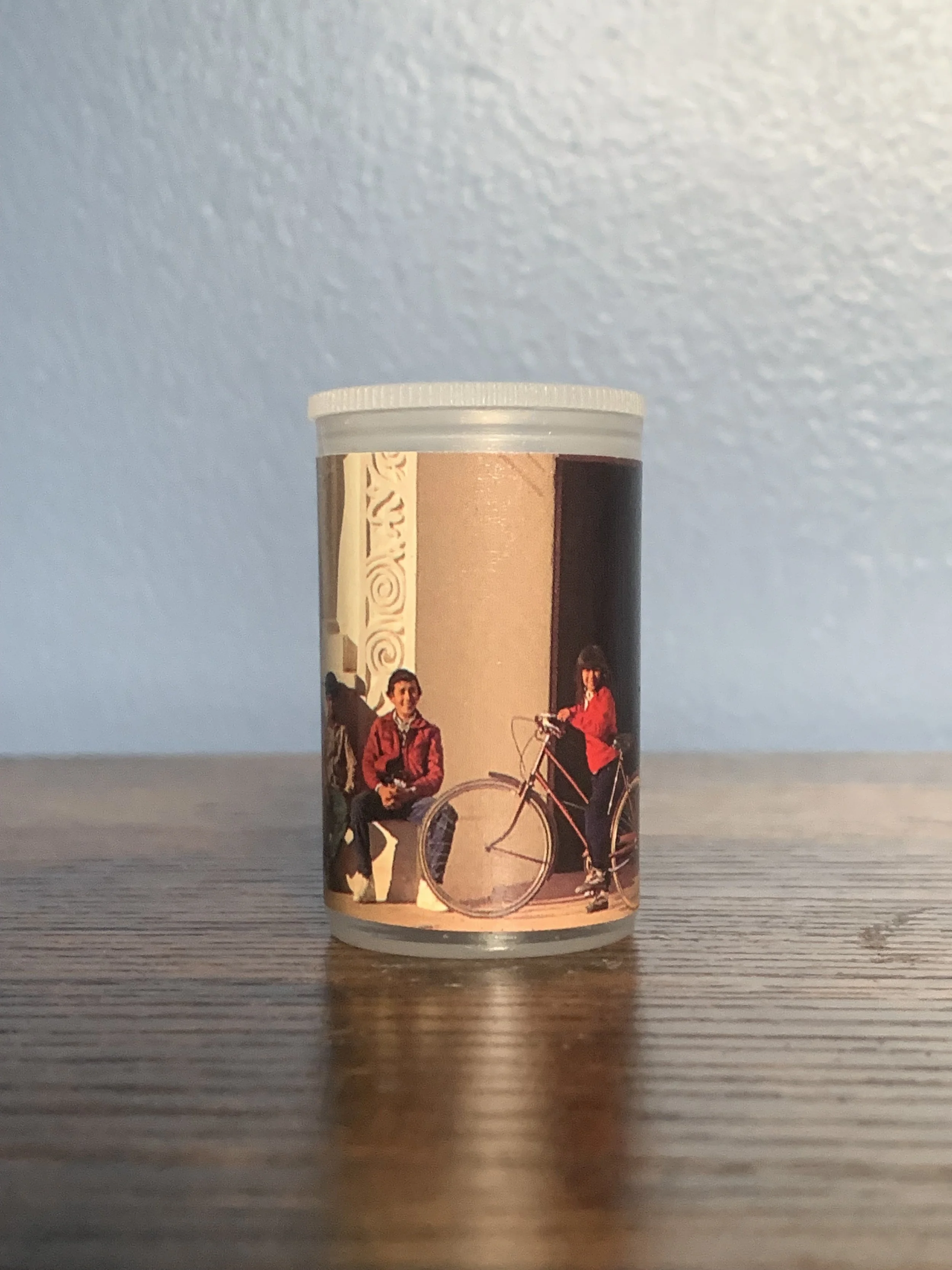 Photo Dec 02 2024, 11 40 51.jpg