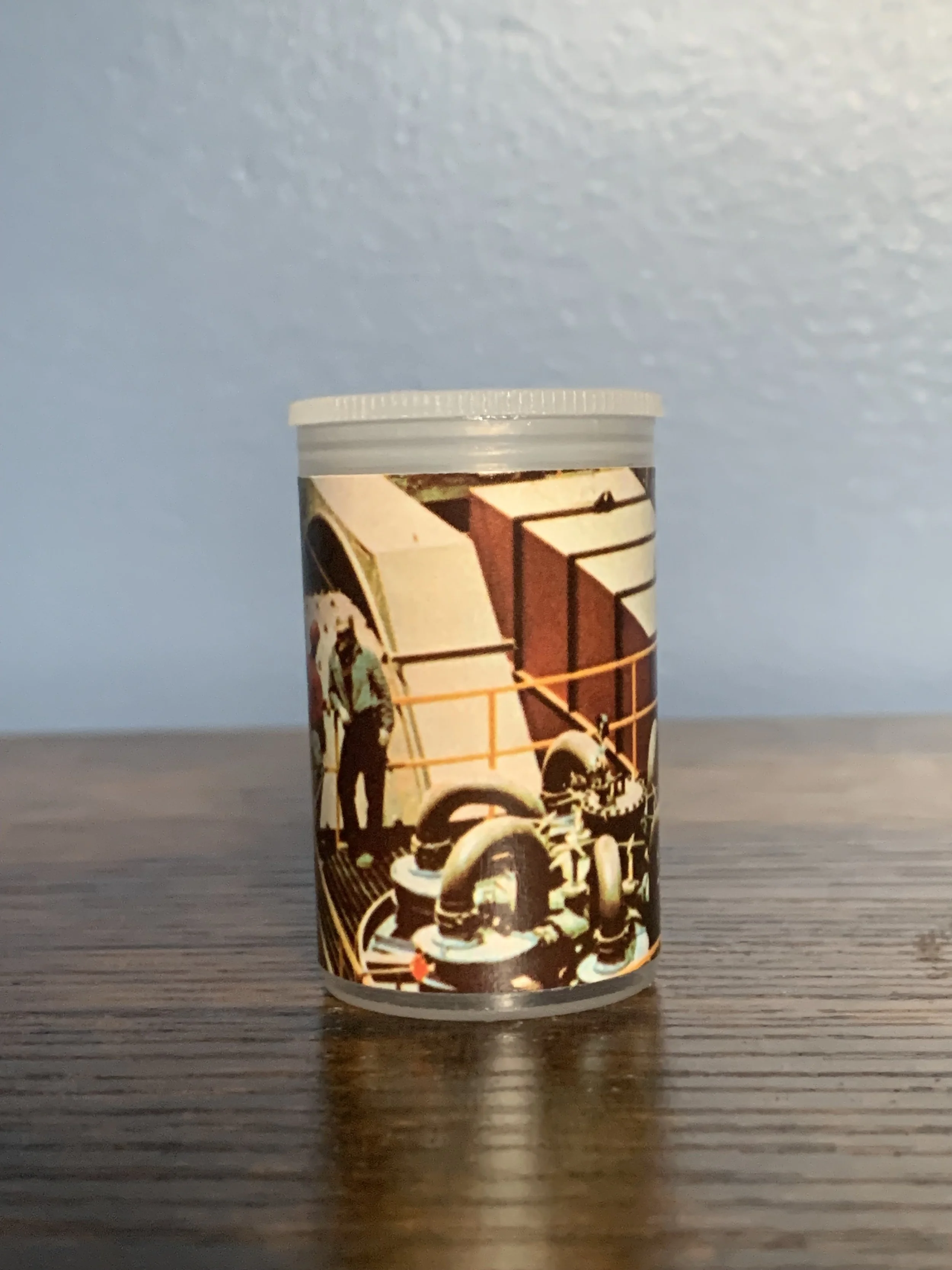 Photo Dec 02 2024, 11 41 19.jpg