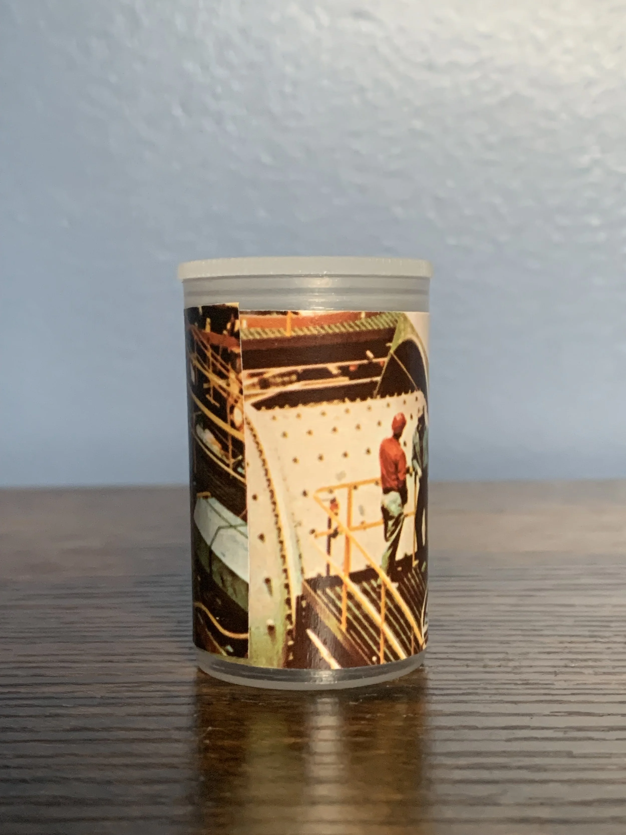 Photo Dec 02 2024, 11 41 30.jpg