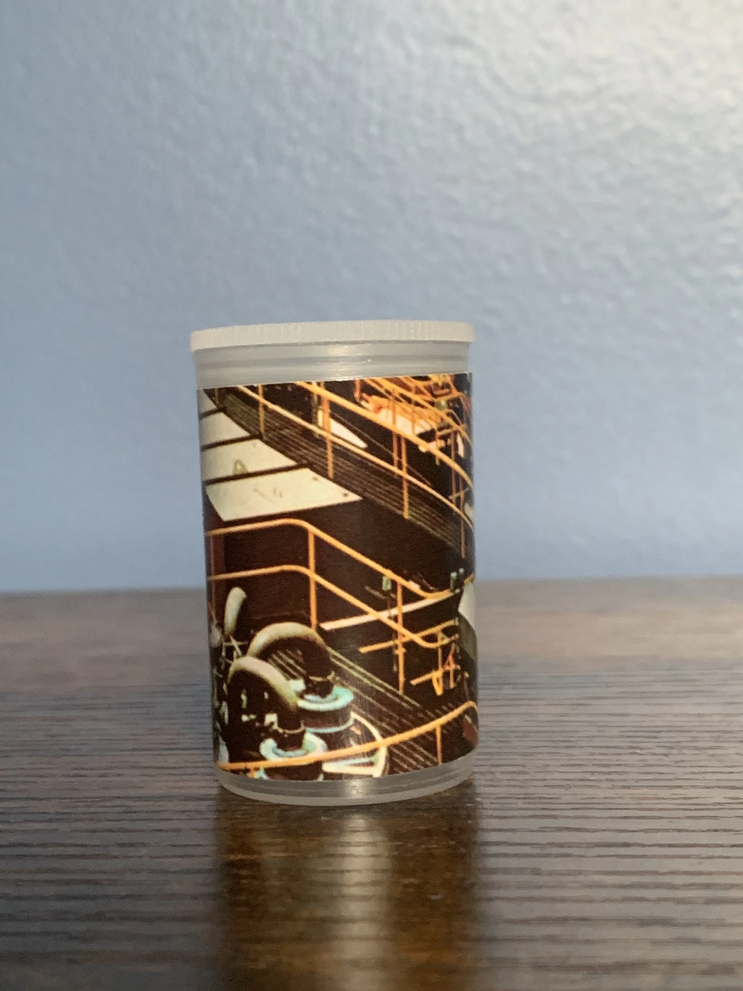 Photo Dec 02 2024, 11 41 23.jpg