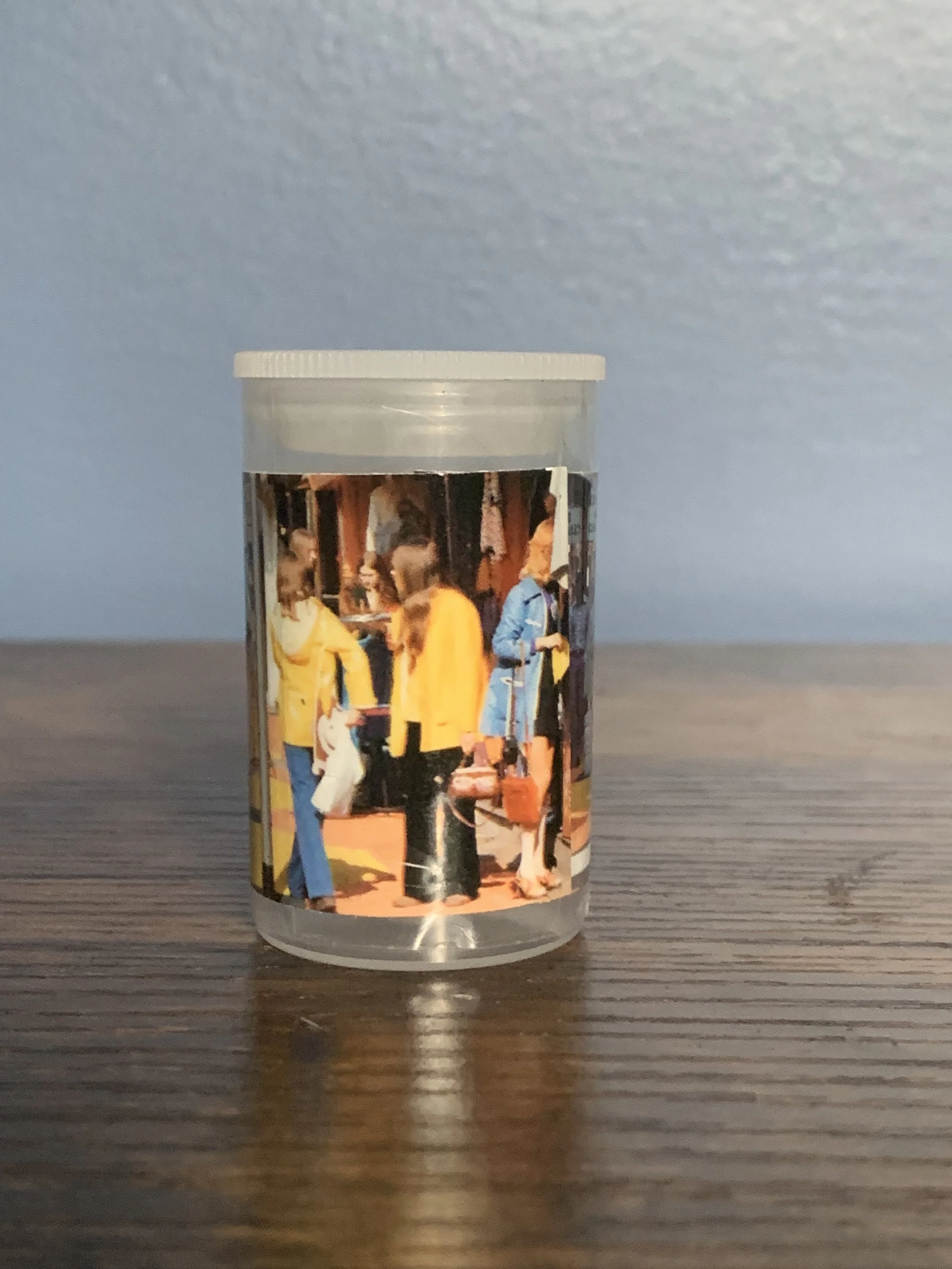 Photo Dec 02 2024, 11 42 13.jpg