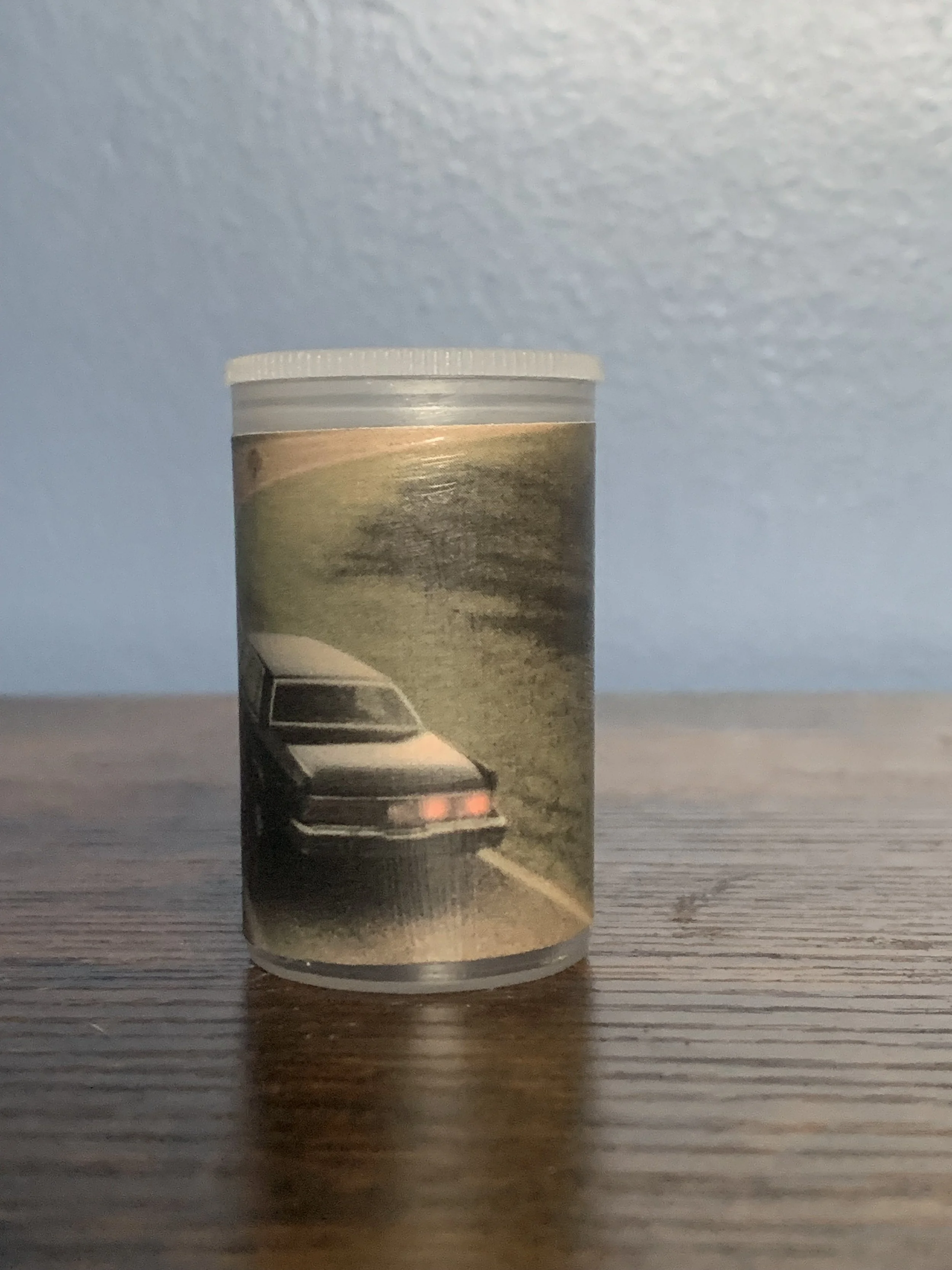 Photo Dec 02 2024, 11 42 46.jpg