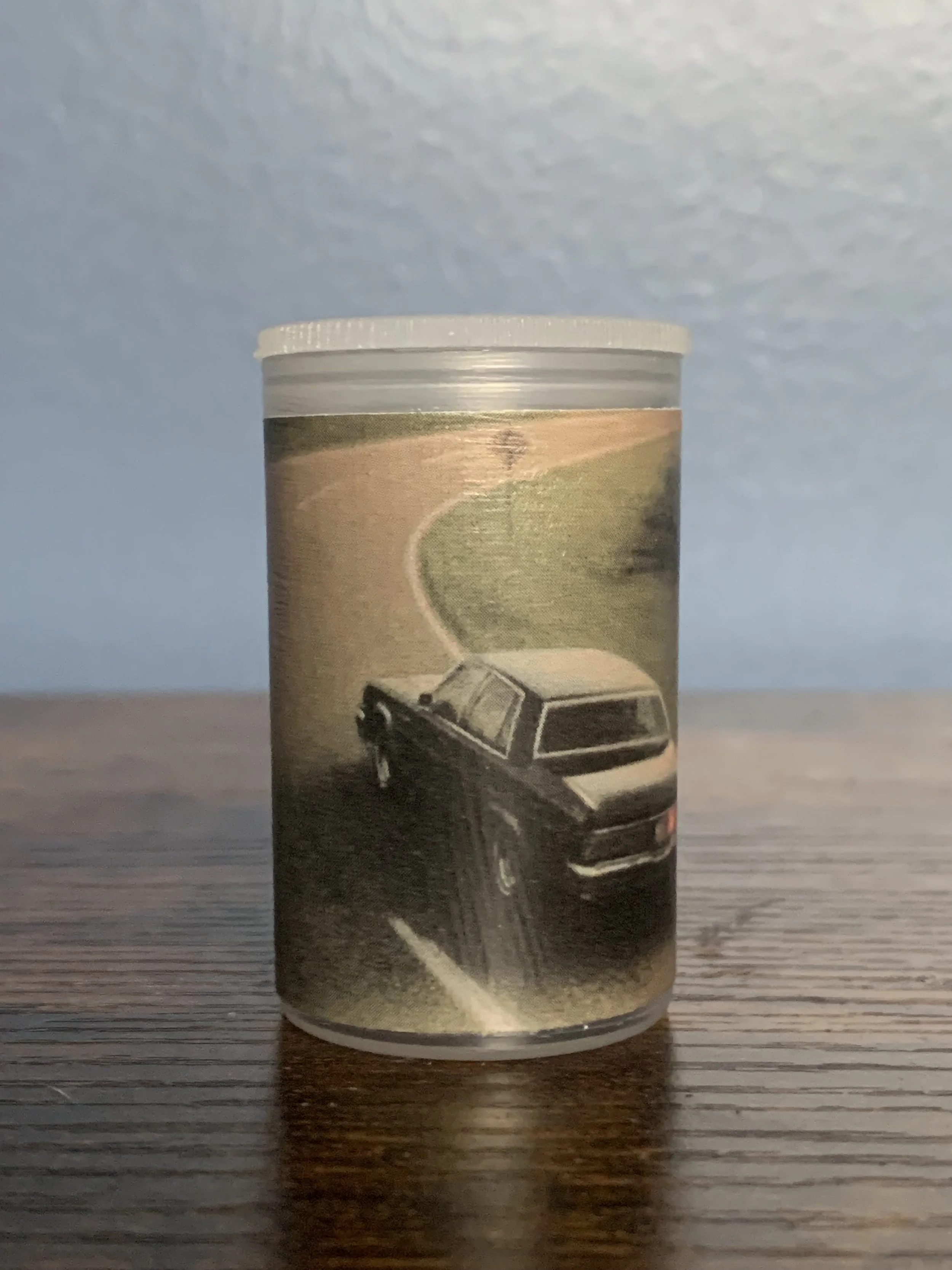 Photo Dec 02 2024, 11 42 53.jpg