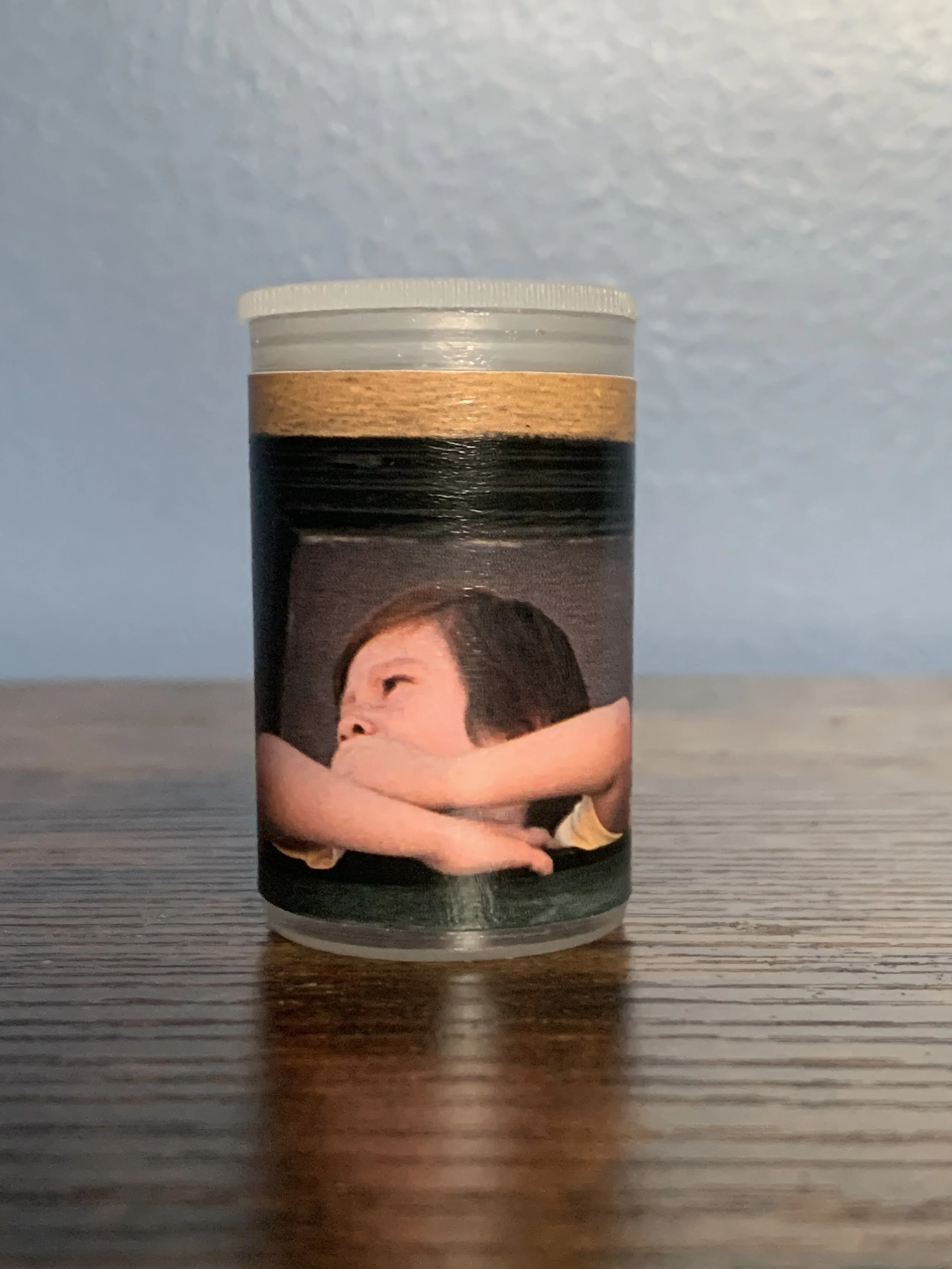 Photo Dec 02 2024, 11 43 24.jpg