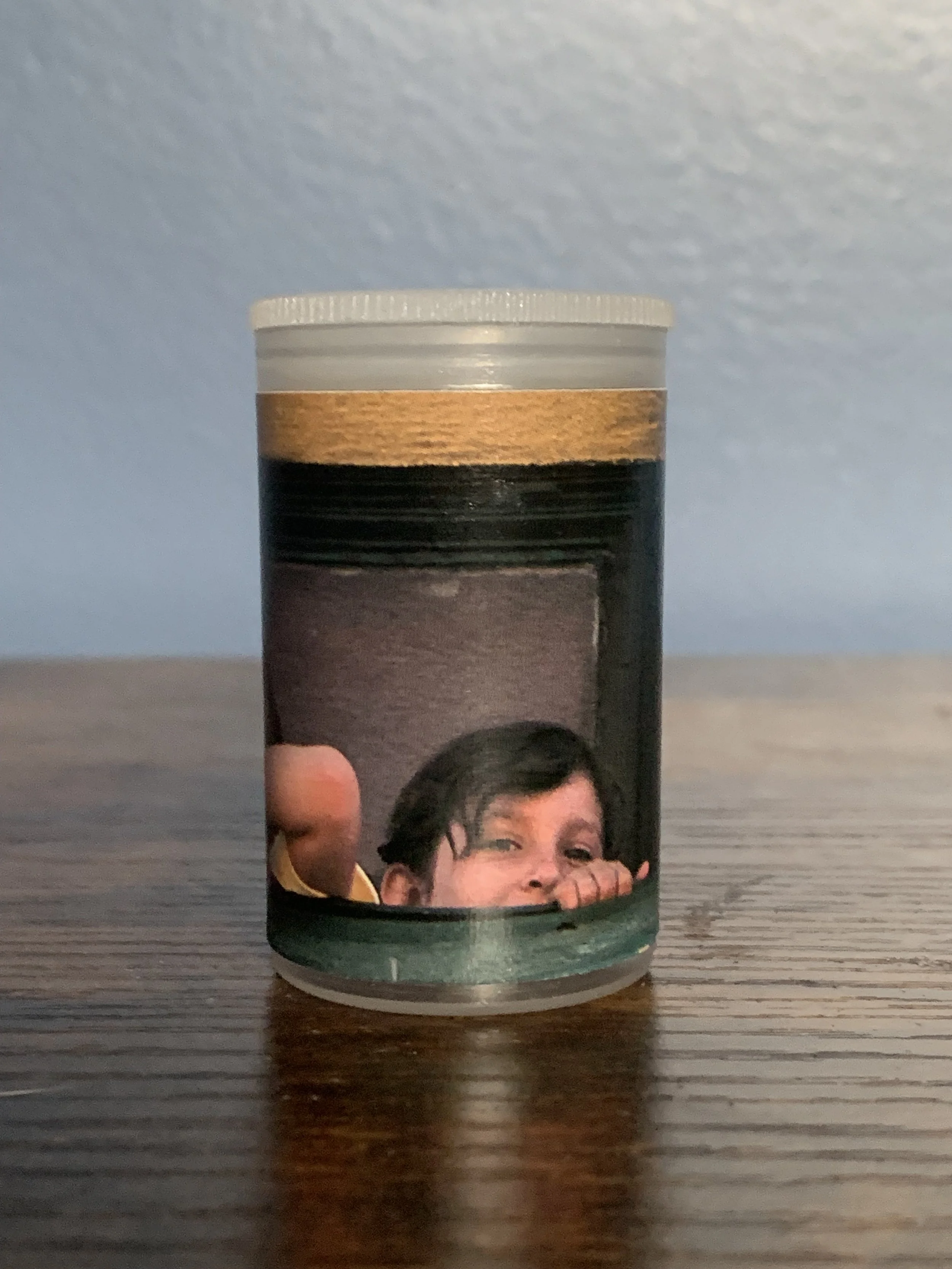 Photo Dec 02 2024, 11 43 29.jpg