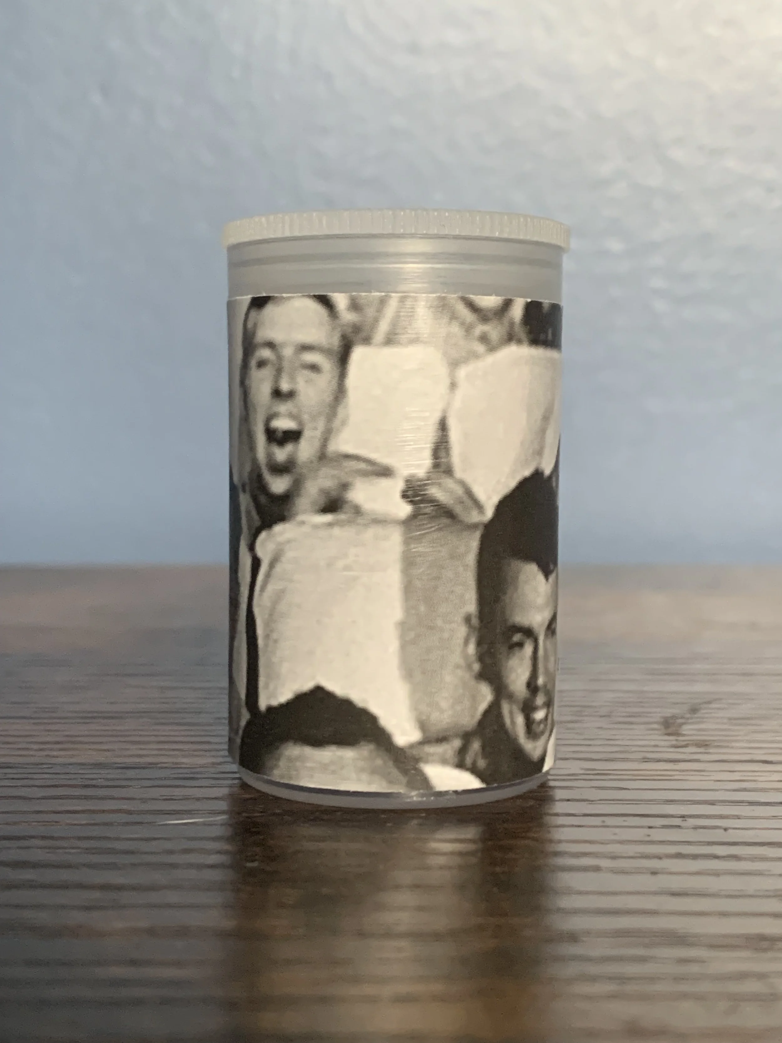 Photo Dec 02 2024, 11 43 49.jpg