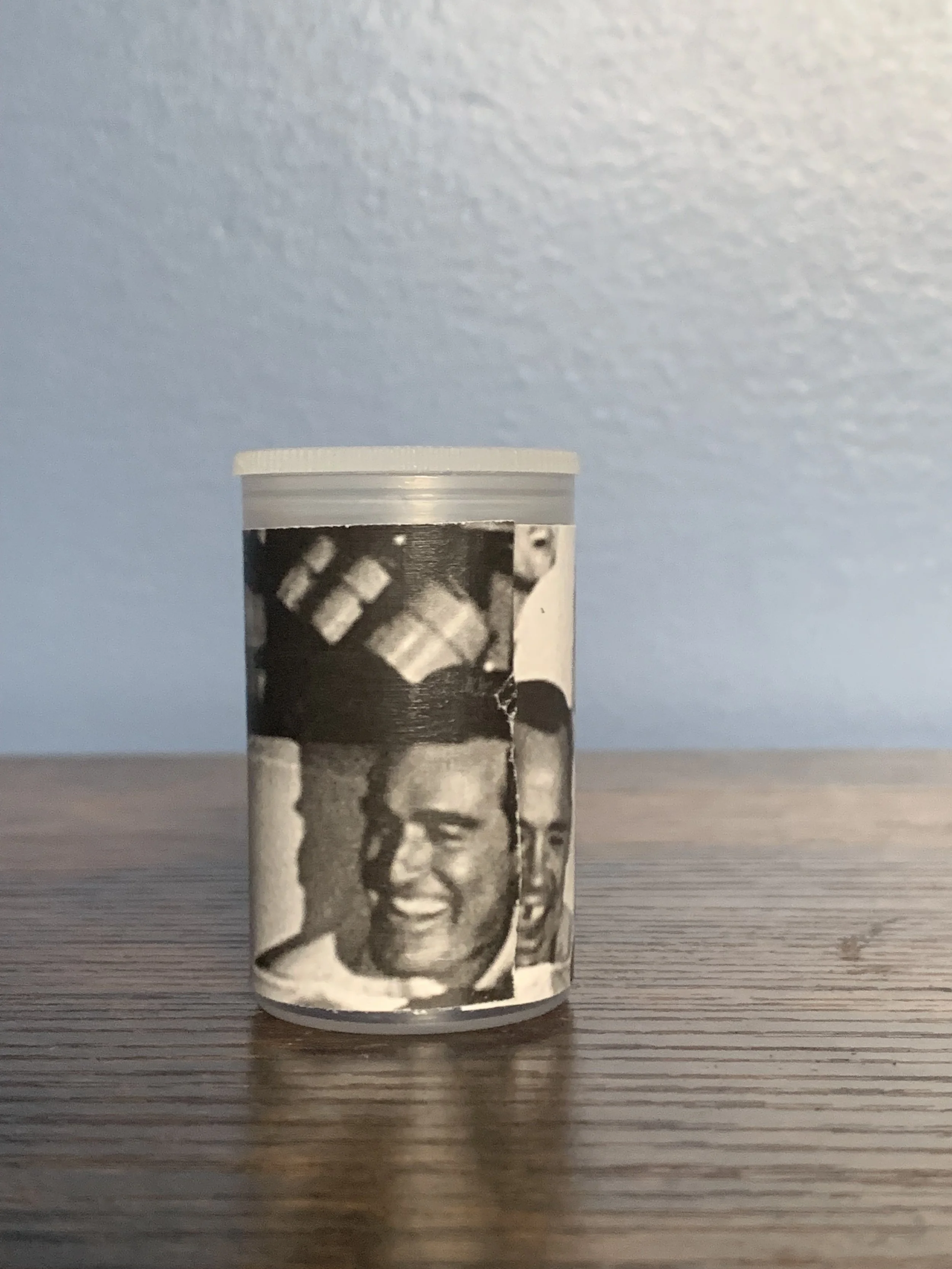 Photo Dec 02 2024, 11 44 07.jpg