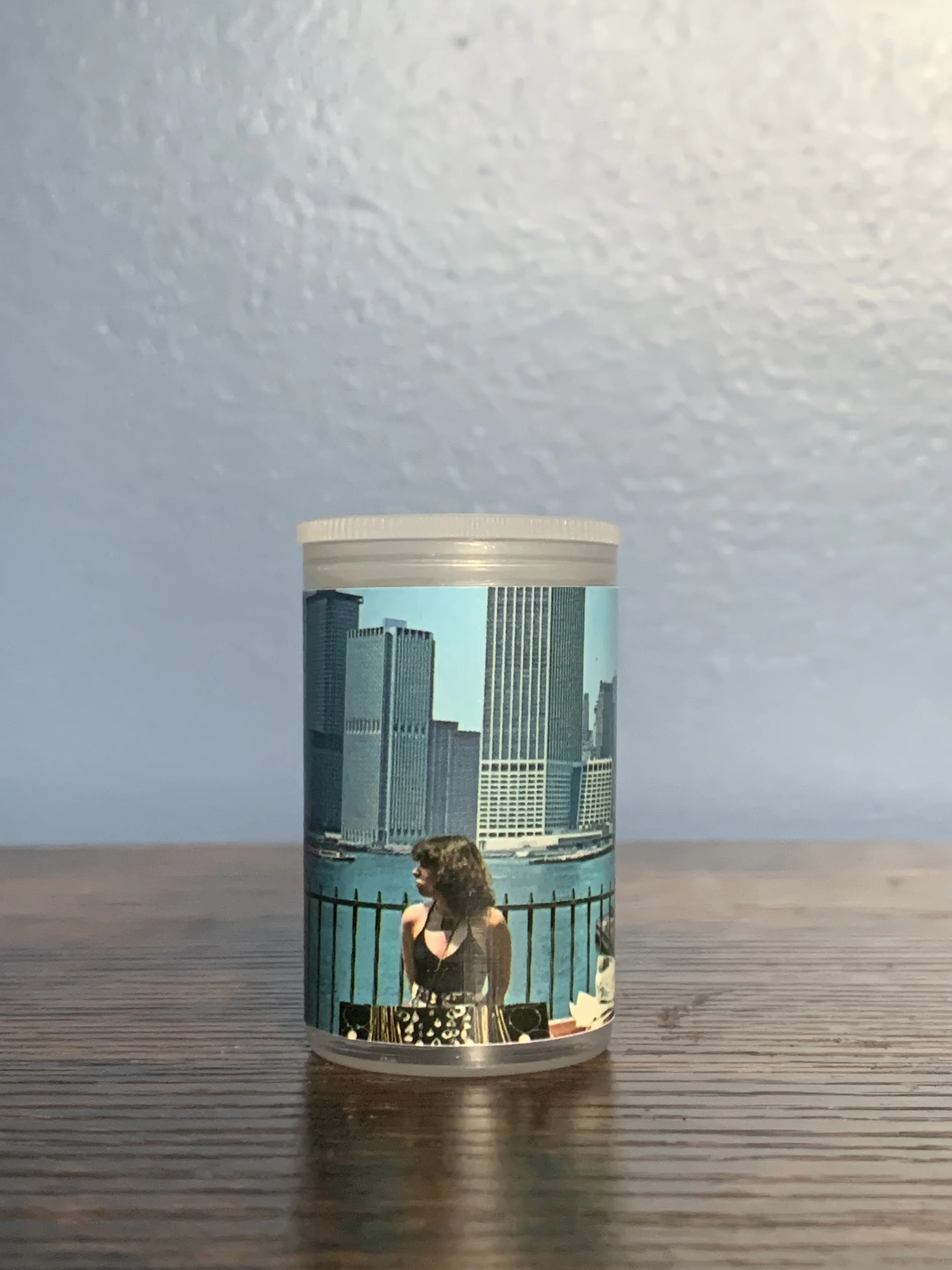 Photo Dec 02 2024, 11 44 19.jpg