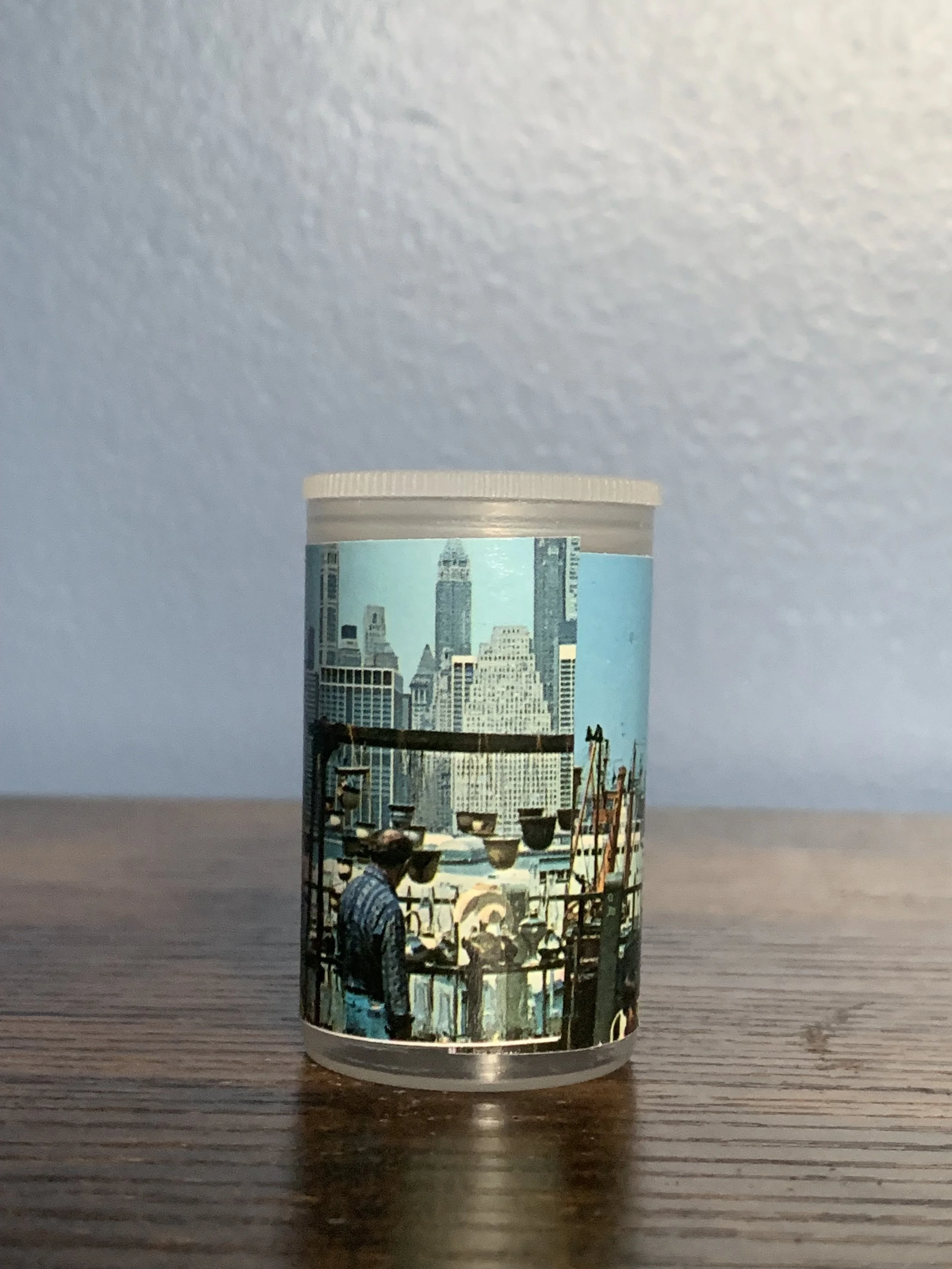 Photo Dec 02 2024, 11 44 26.jpg