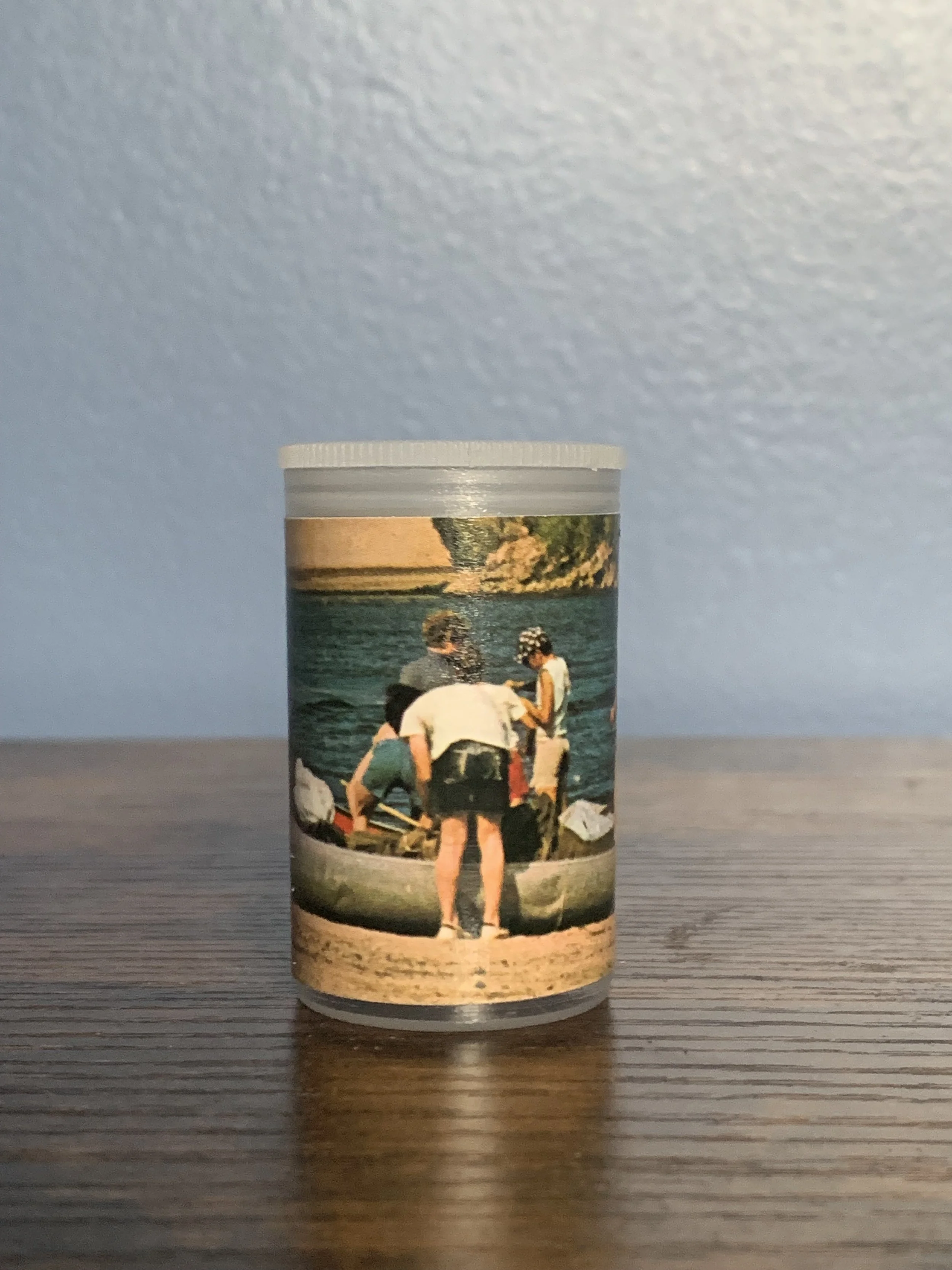 Photo Dec 02 2024, 11 44 45.jpg