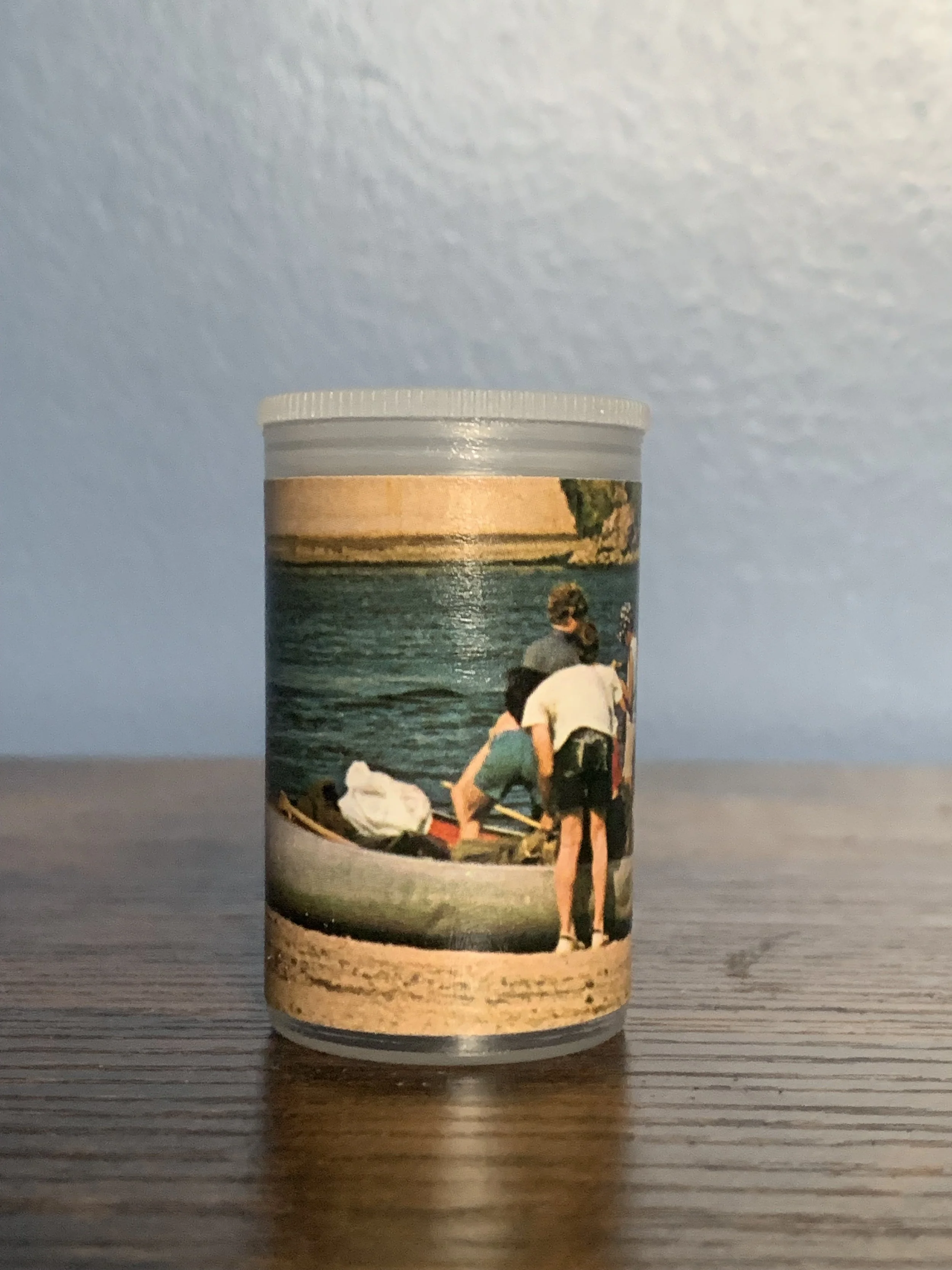 Photo Dec 02 2024, 11 44 49.jpg