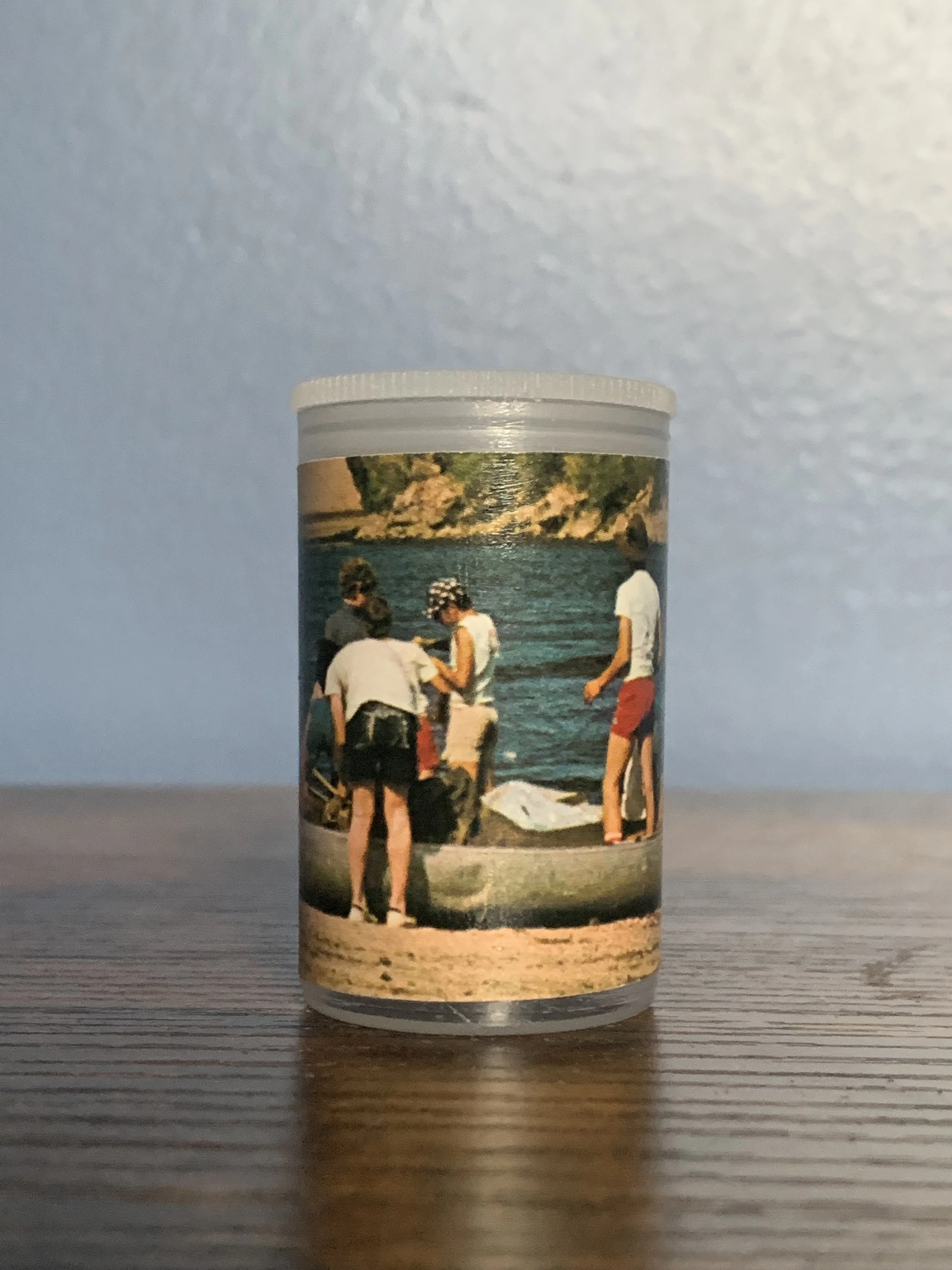 Photo Dec 02 2024, 11 45 01.jpg