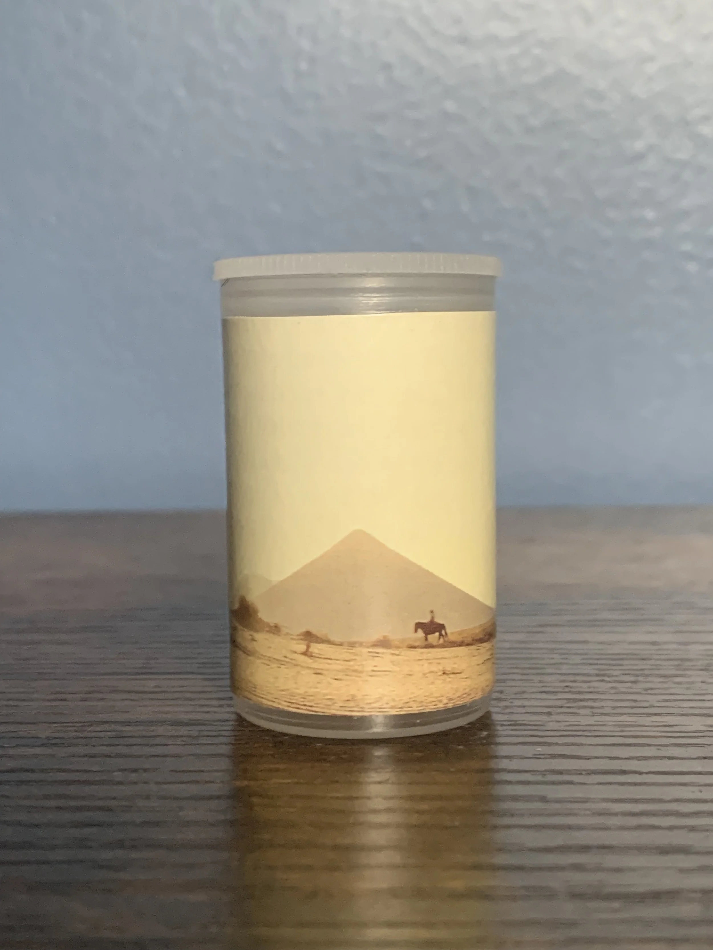 Photo Dec 02 2024, 11 45 37.jpg