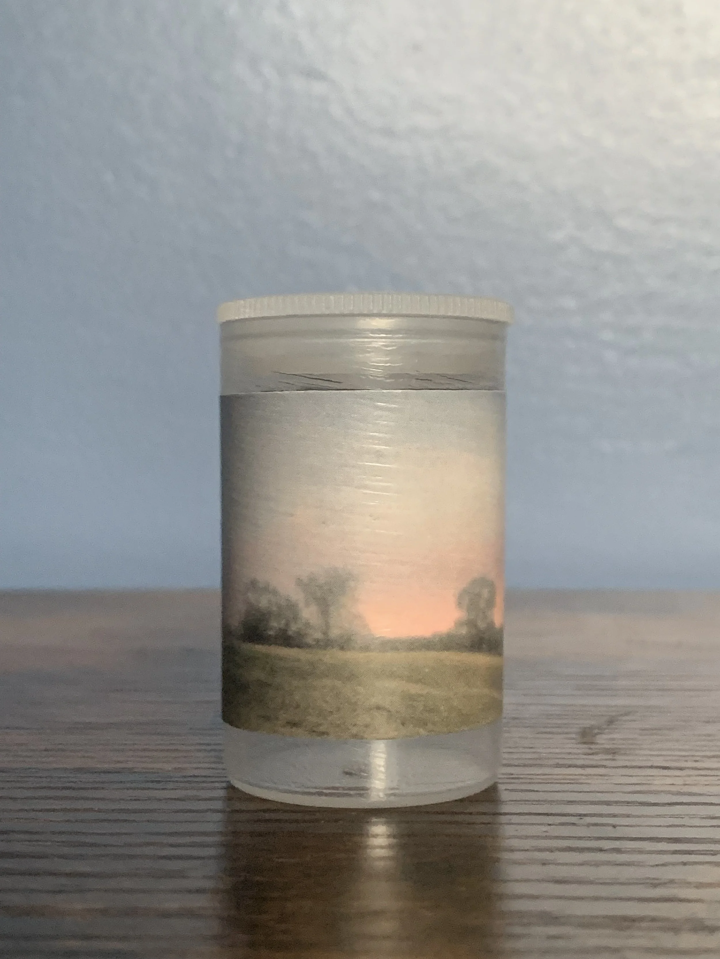 Photo Dec 02 2024, 11 45 17.jpg